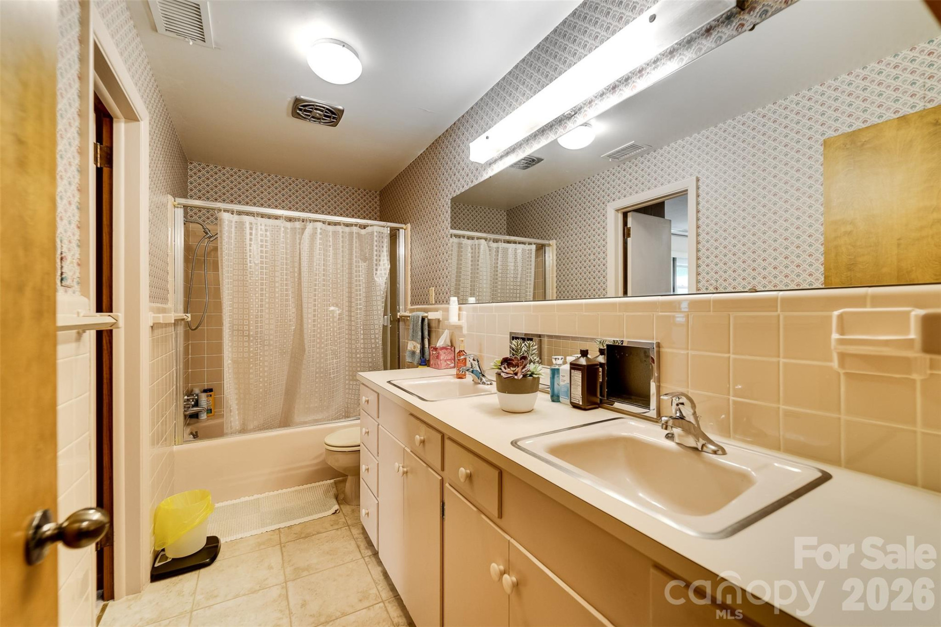 144 Cherry Street - Photo 15