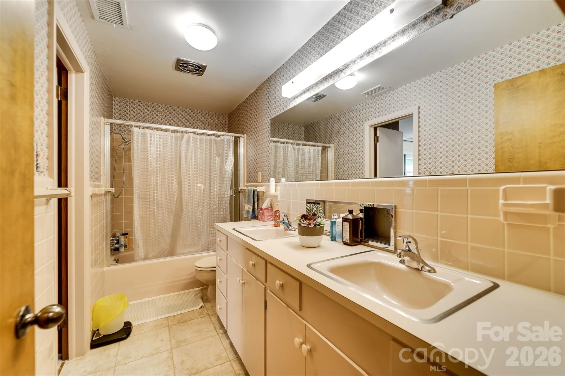 144 Cherry Street - Photo 15