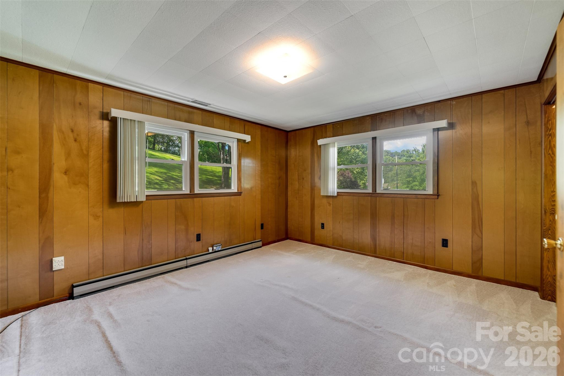 144 Cherry Street - Photo 16