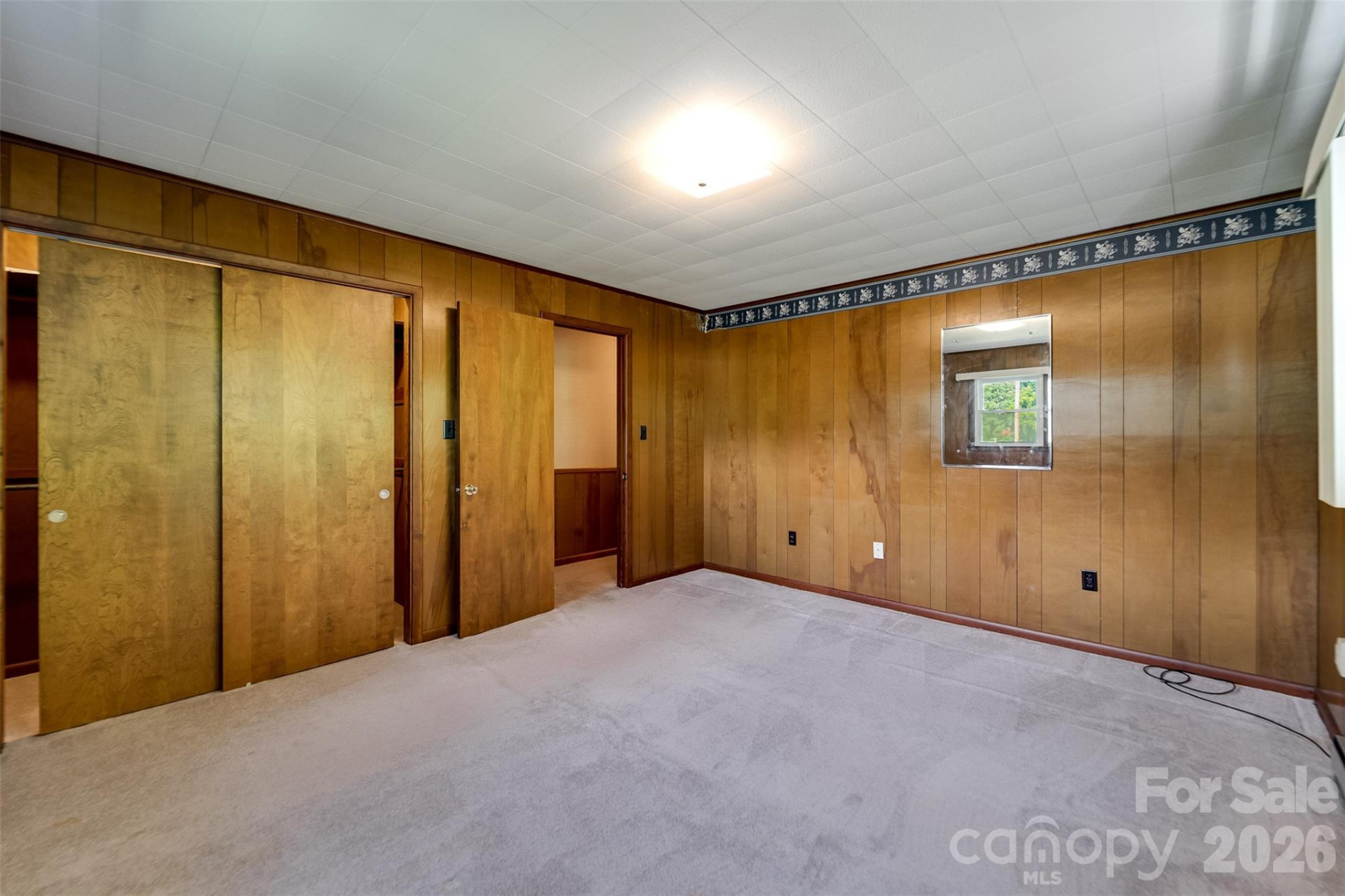 144 Cherry Street - Photo 17