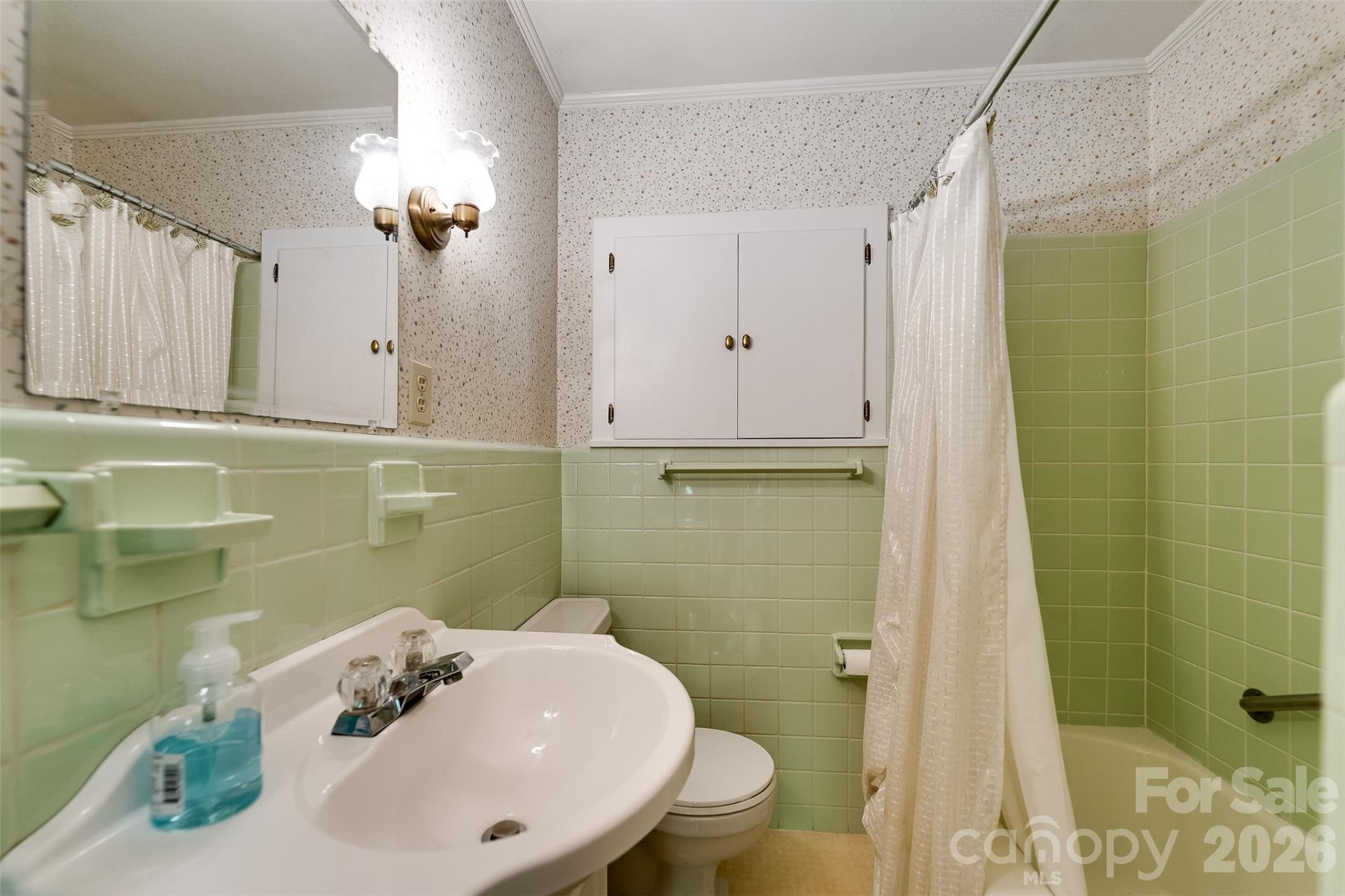 144 Cherry Street - Photo 18