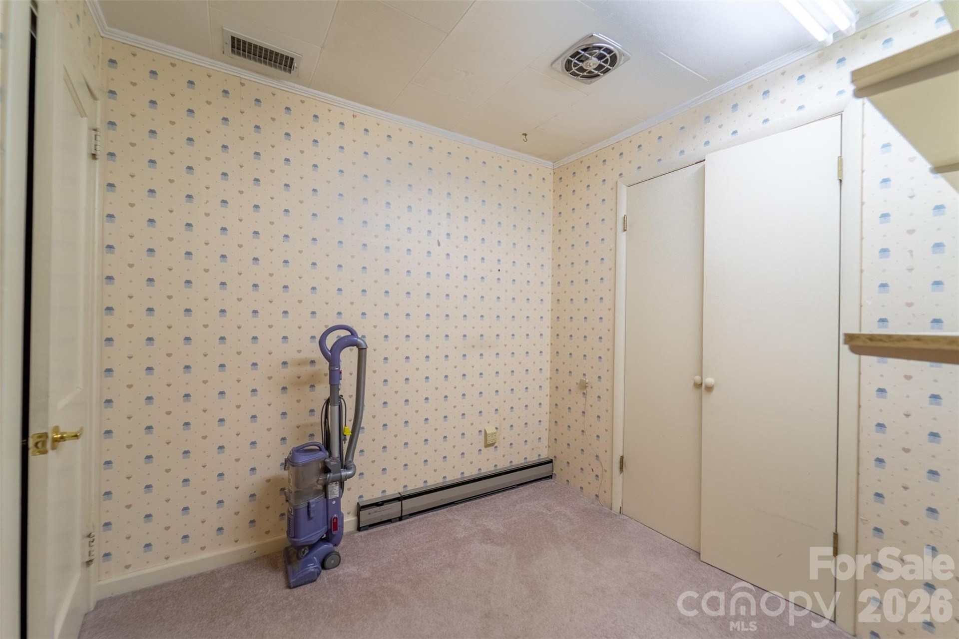 144 Cherry Street - Photo 19