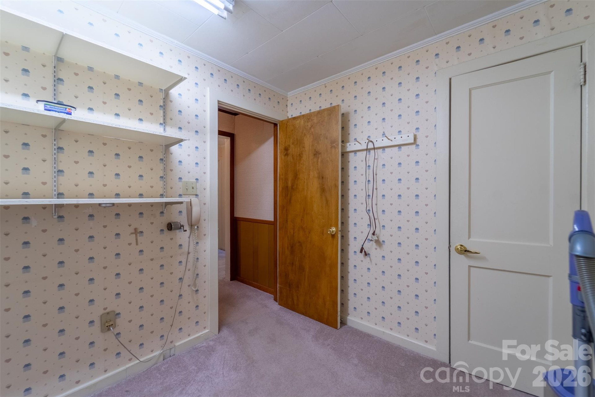144 Cherry Street - Photo 20