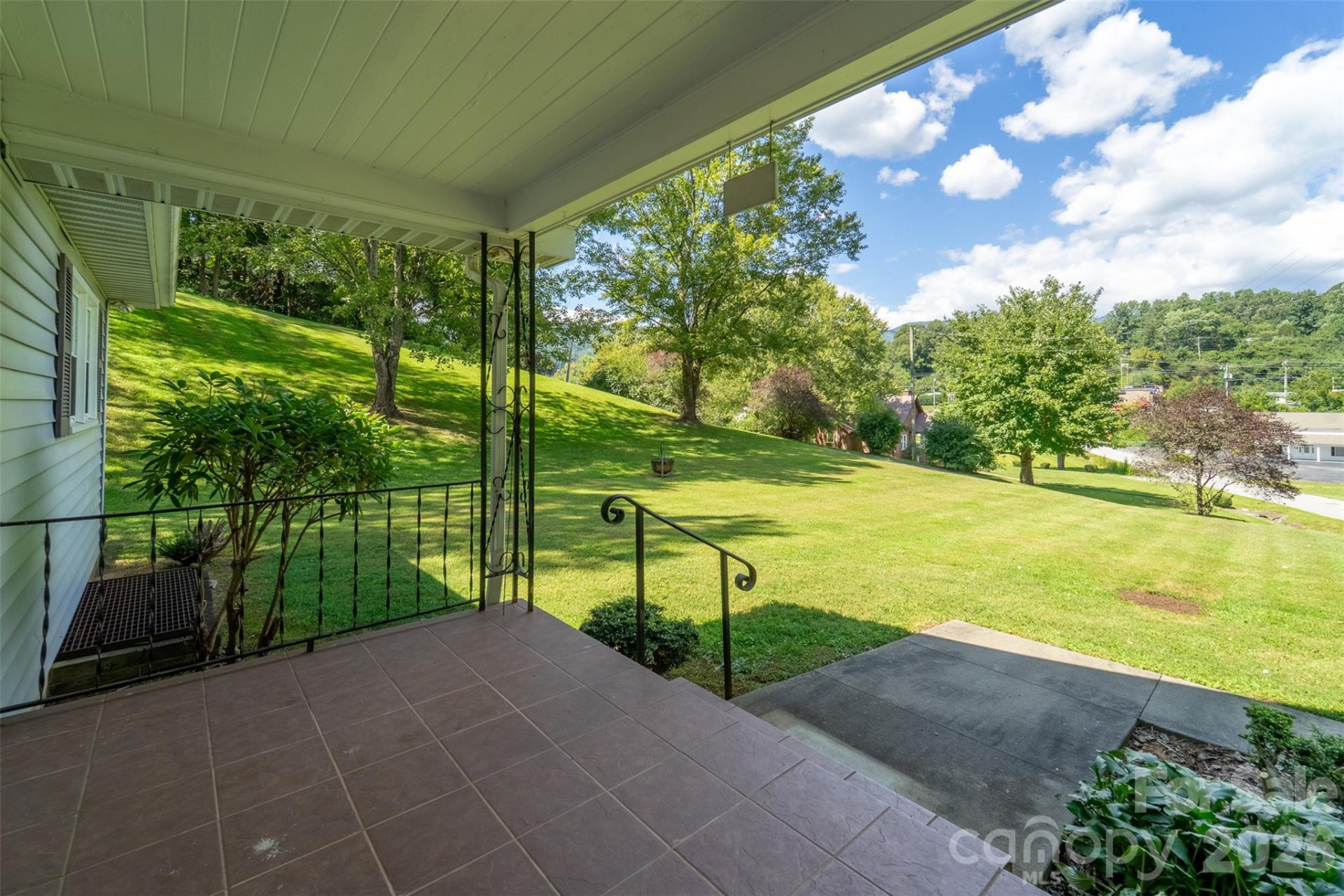 144 Cherry Street - Photo 3