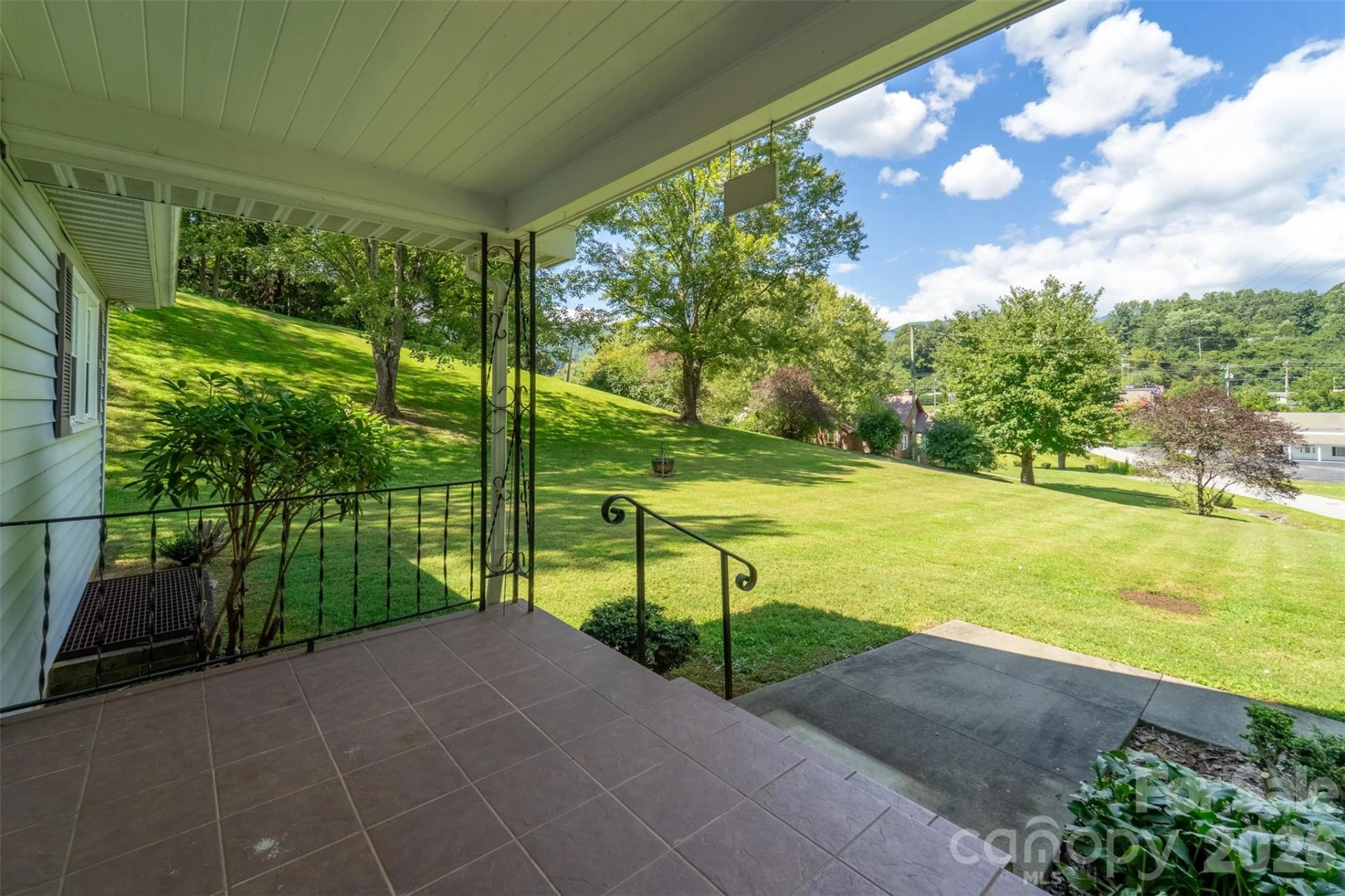 144 Cherry Street - Photo 3