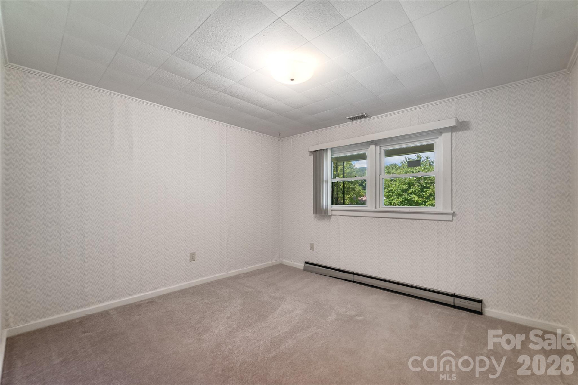 144 Cherry Street - Photo 21