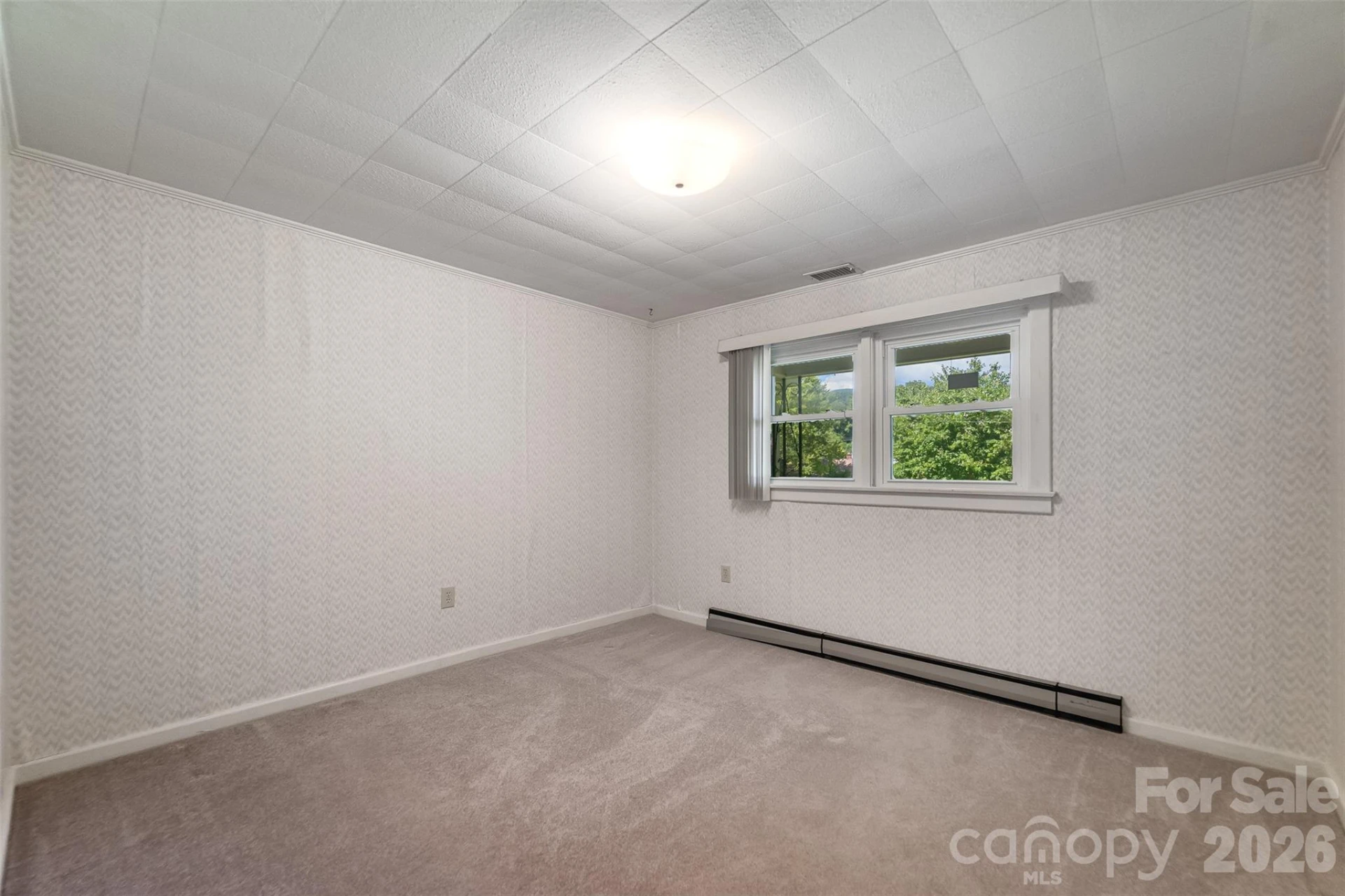 144 Cherry Street - Photo 21