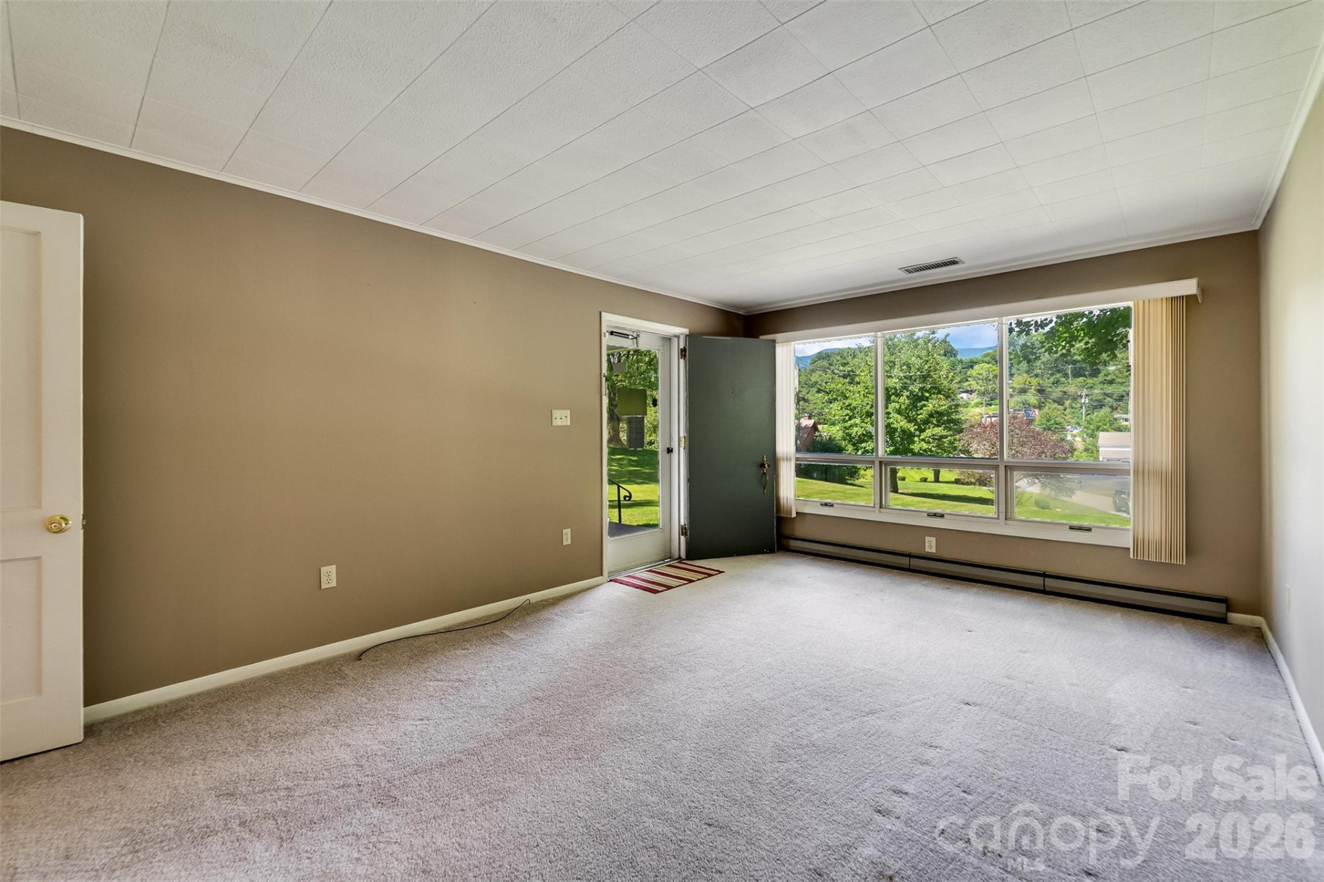 144 Cherry Street - Photo 22