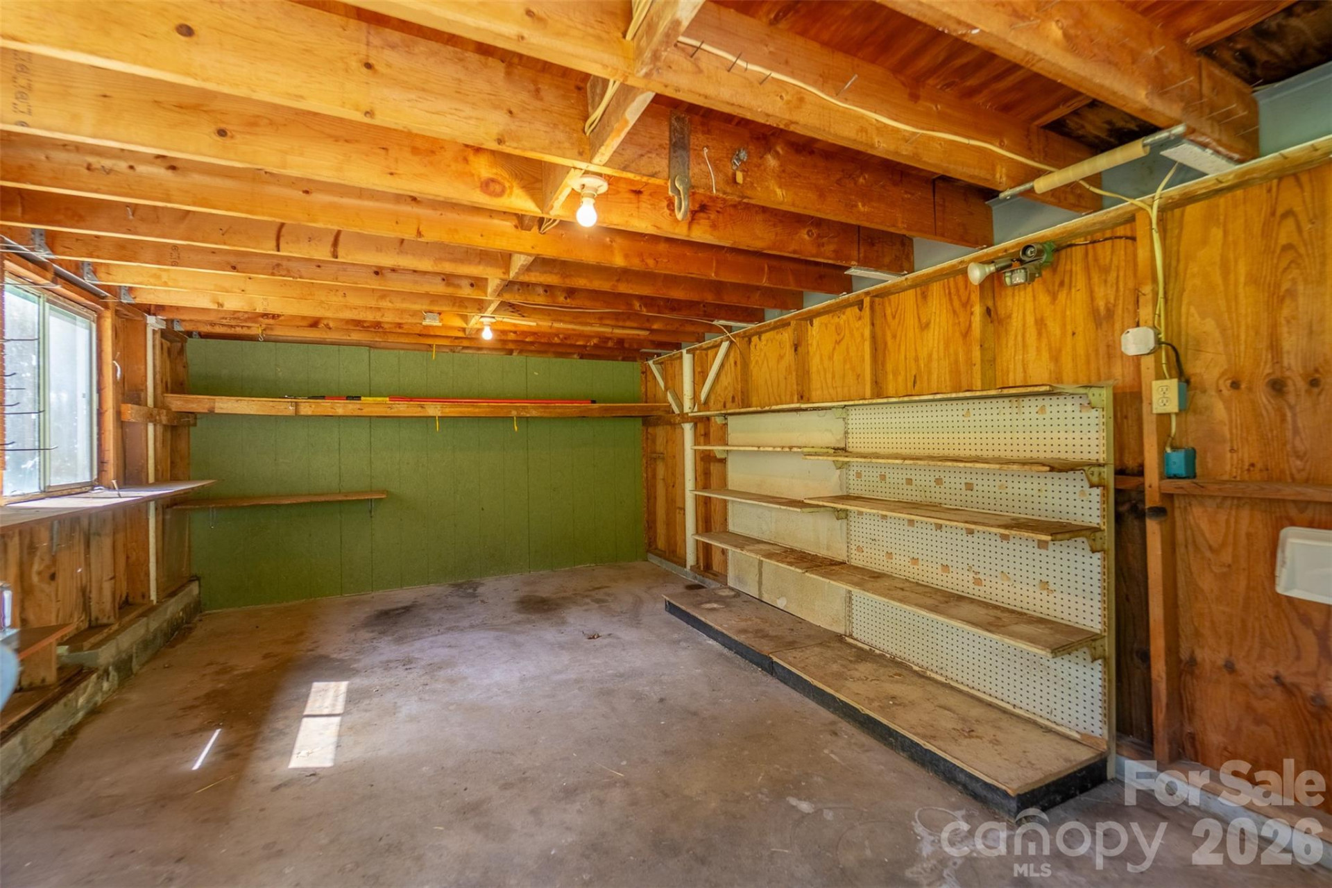 144 Cherry Street - Photo 23