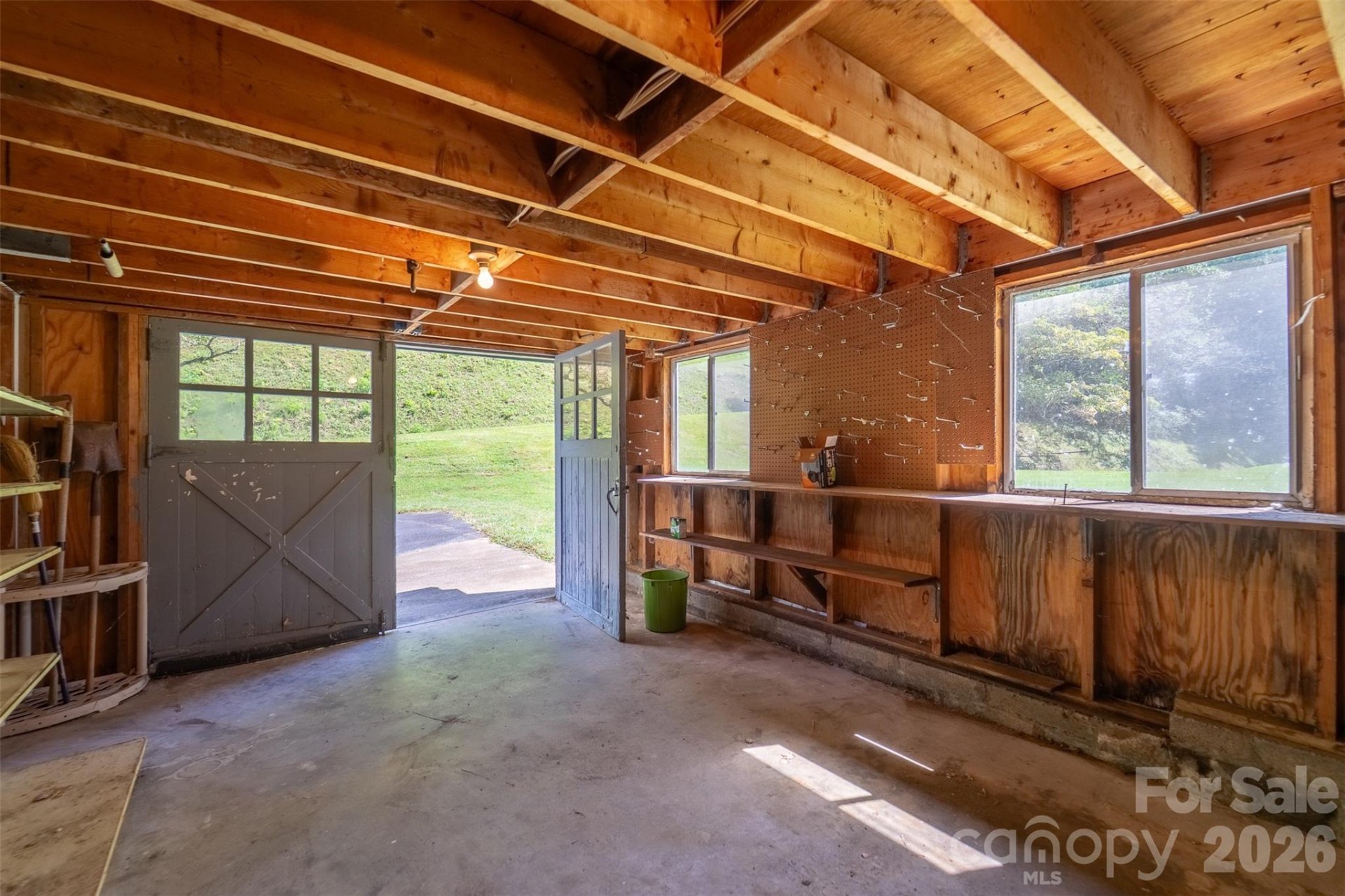 144 Cherry Street - Photo 24