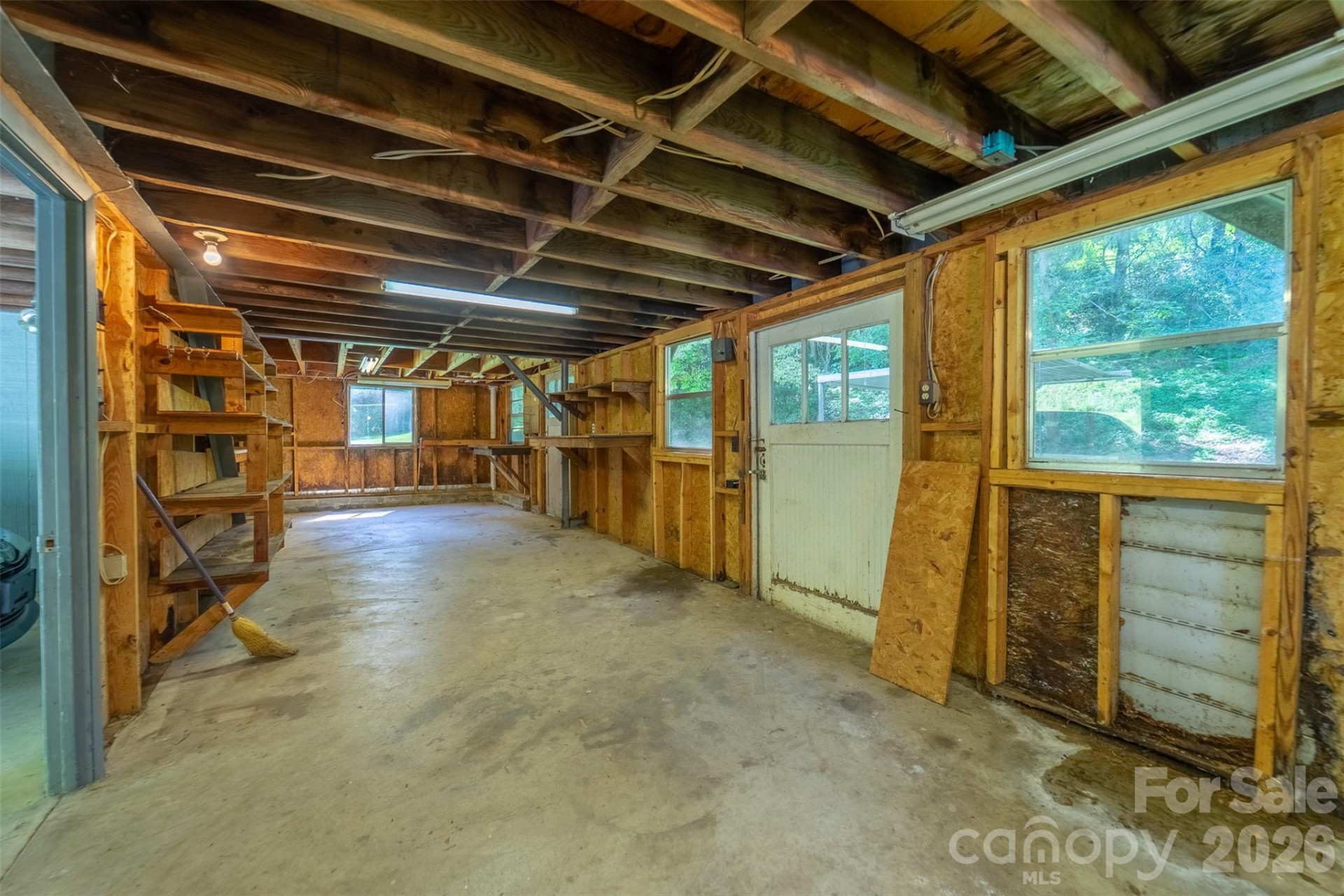 144 Cherry Street - Photo 25