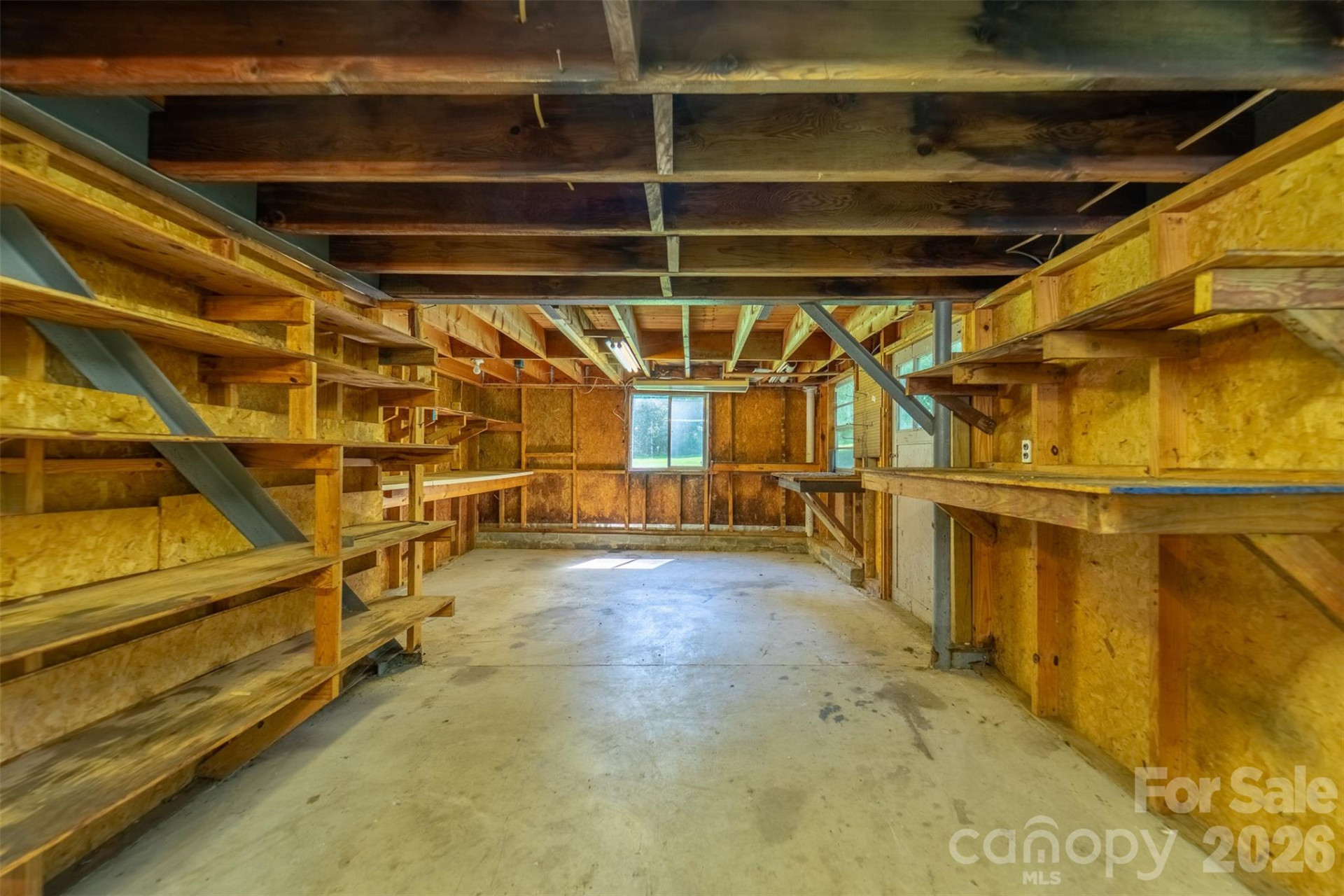 144 Cherry Street - Photo 26