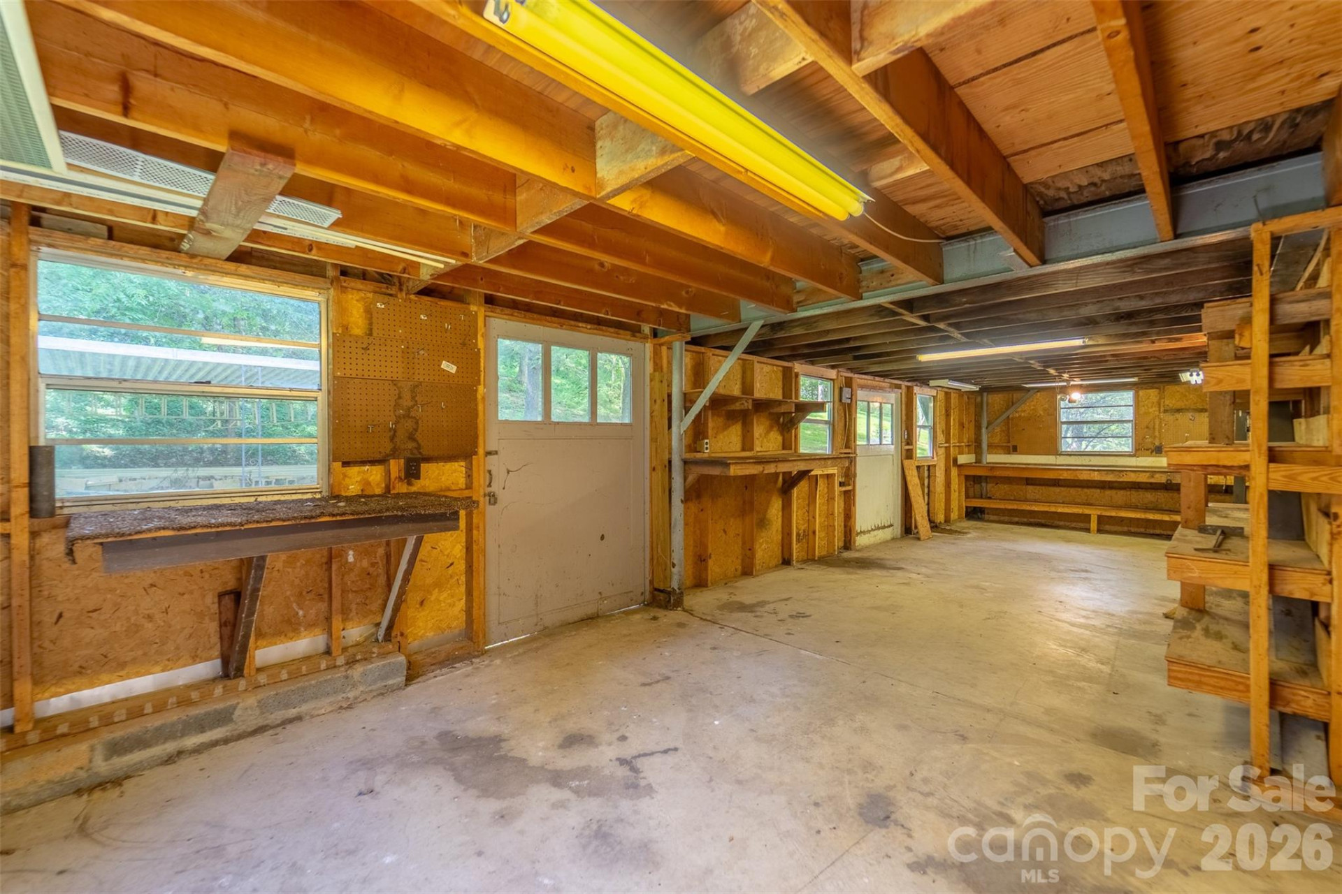 144 Cherry Street - Photo 27