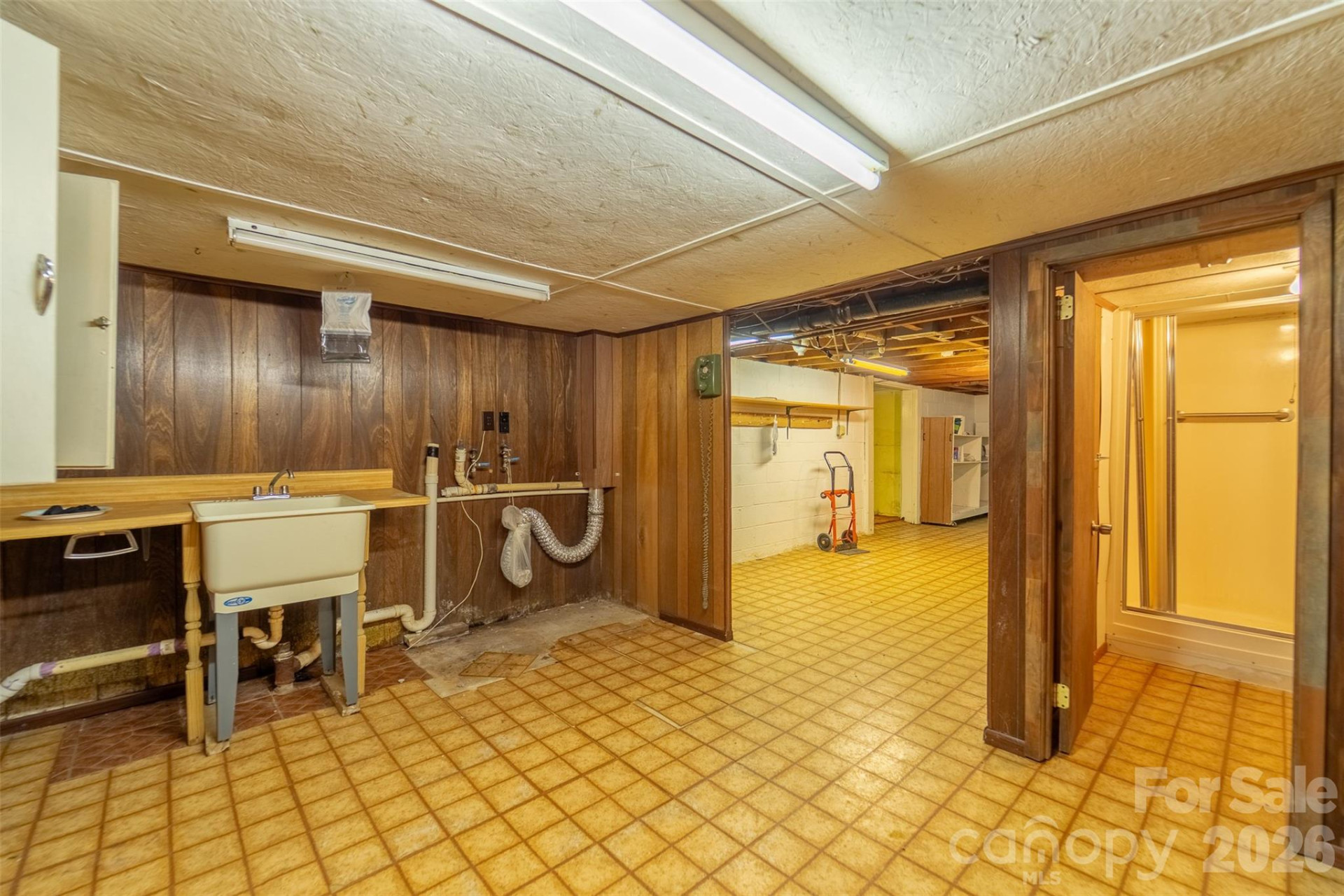 144 Cherry Street - Photo 28