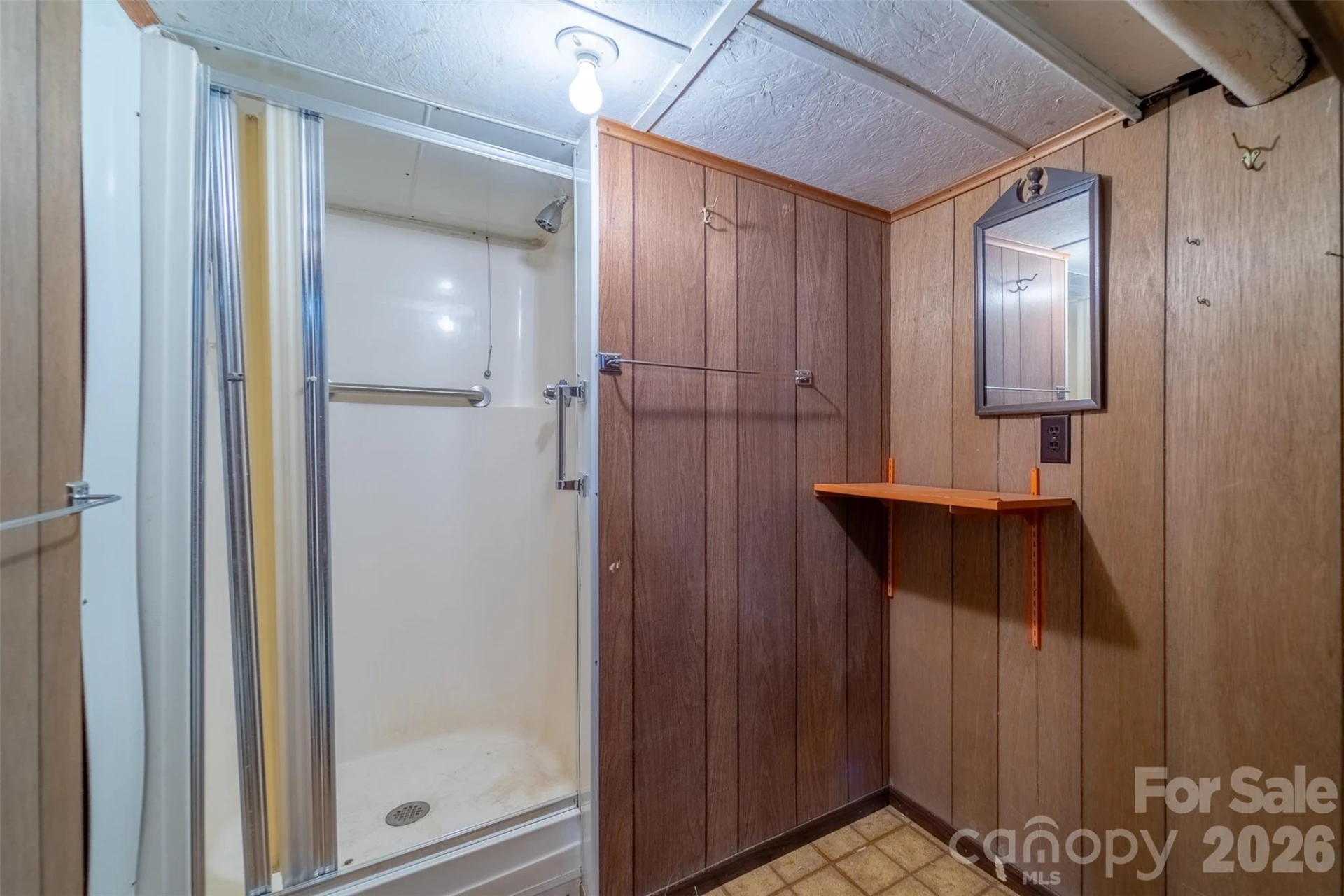 144 Cherry Street - Photo 29