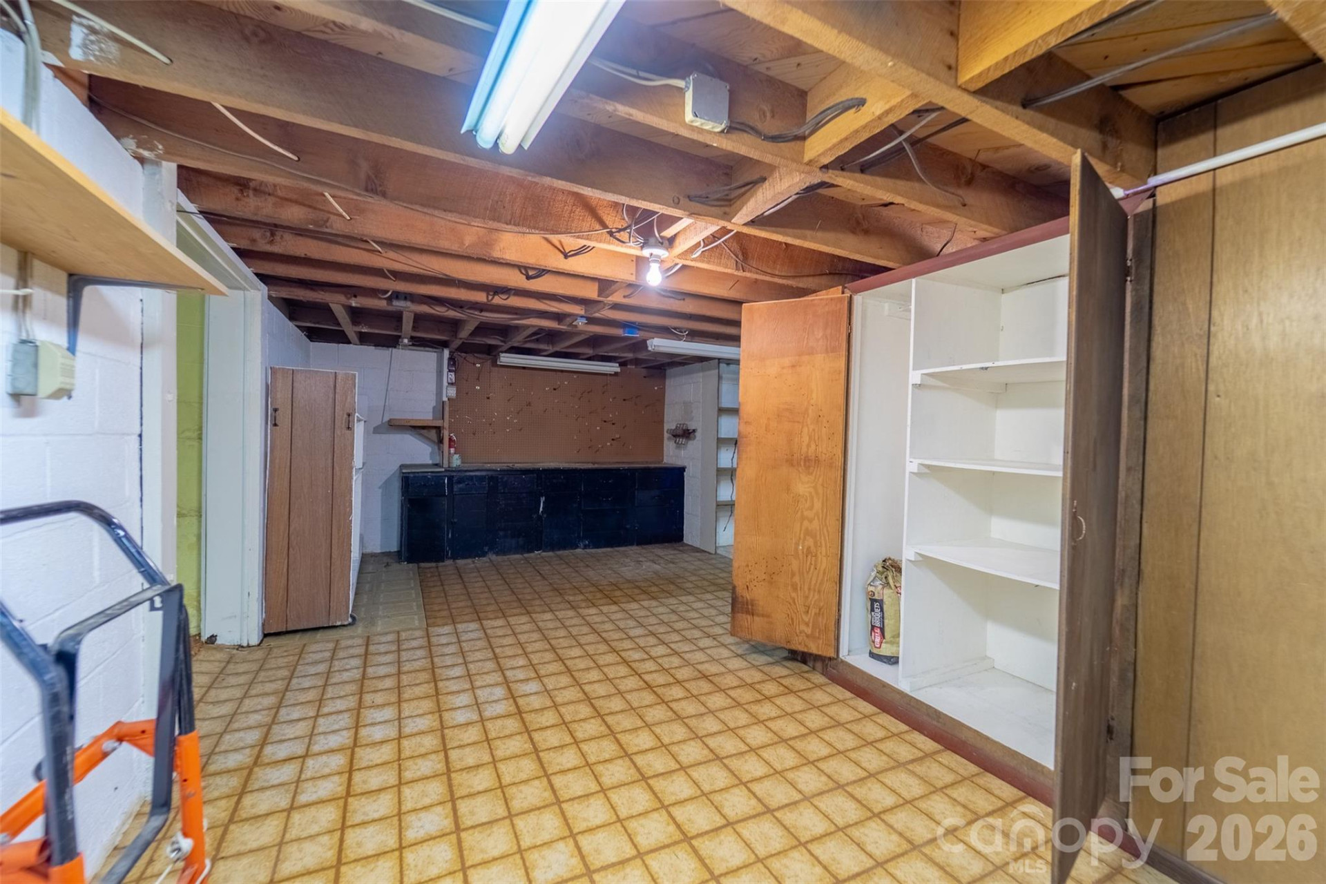 144 Cherry Street - Photo 30