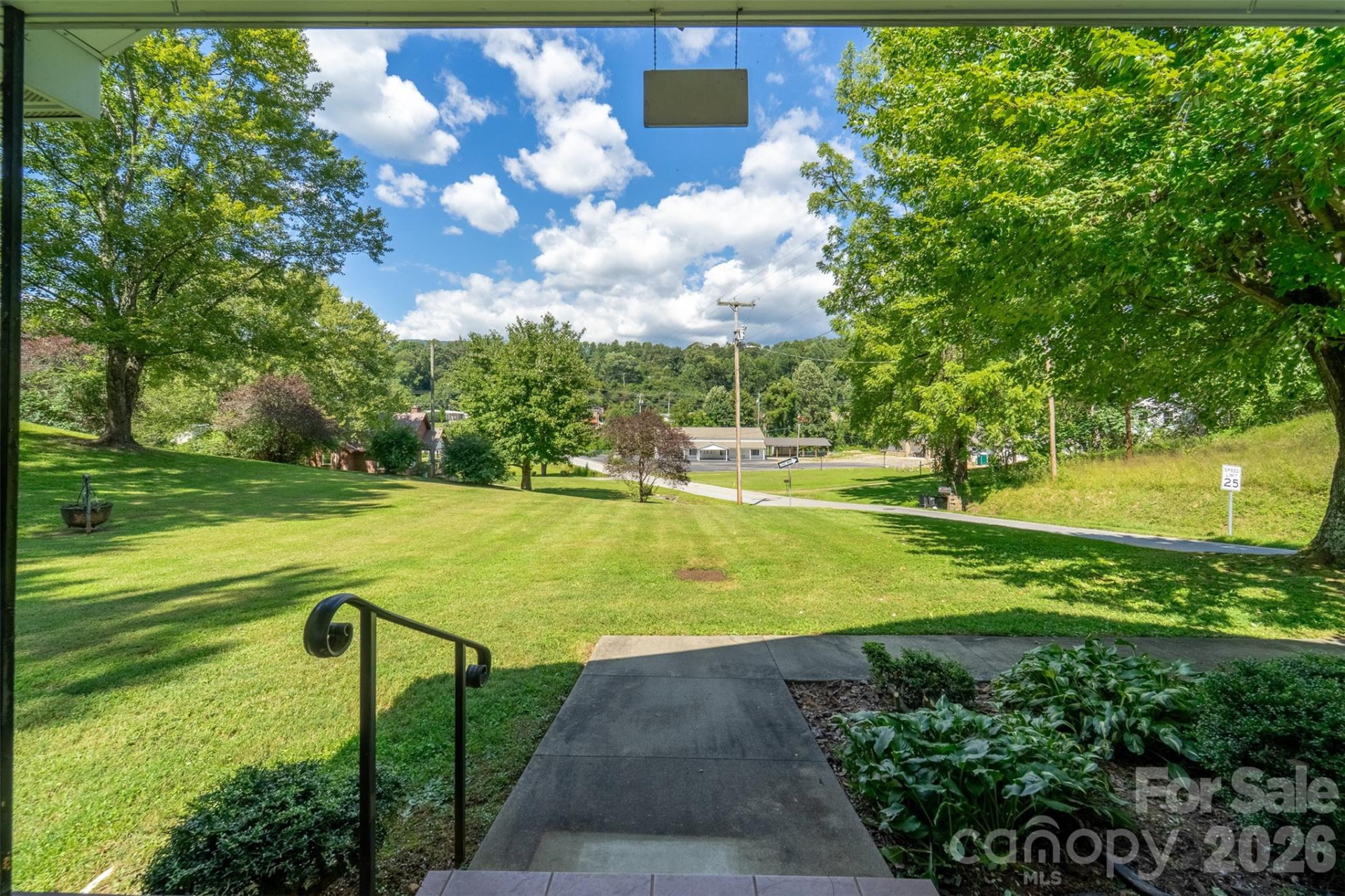 144 Cherry Street - Photo 4