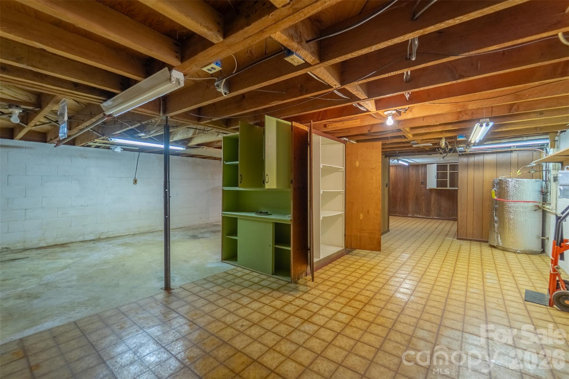 144 Cherry Street - Photo 31