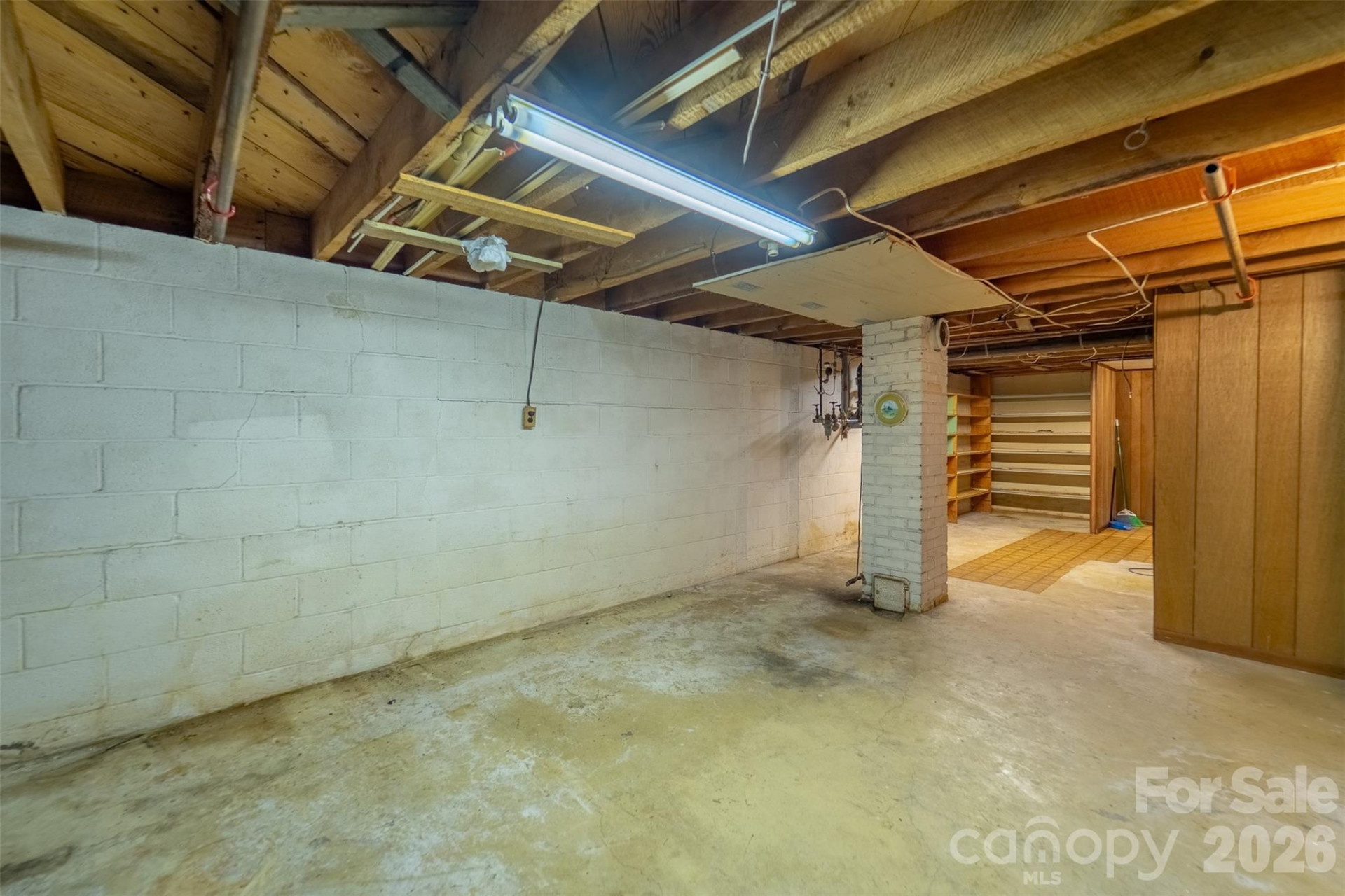 144 Cherry Street - Photo 32