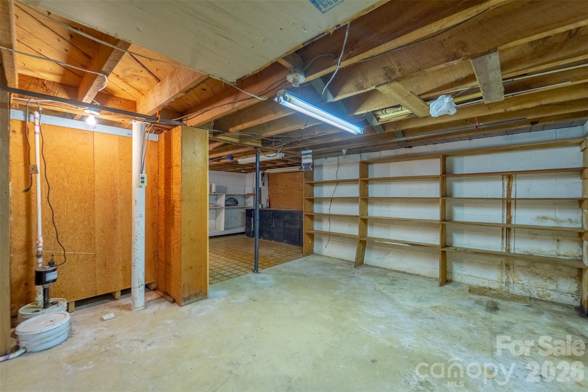 144 Cherry Street - Photo 33