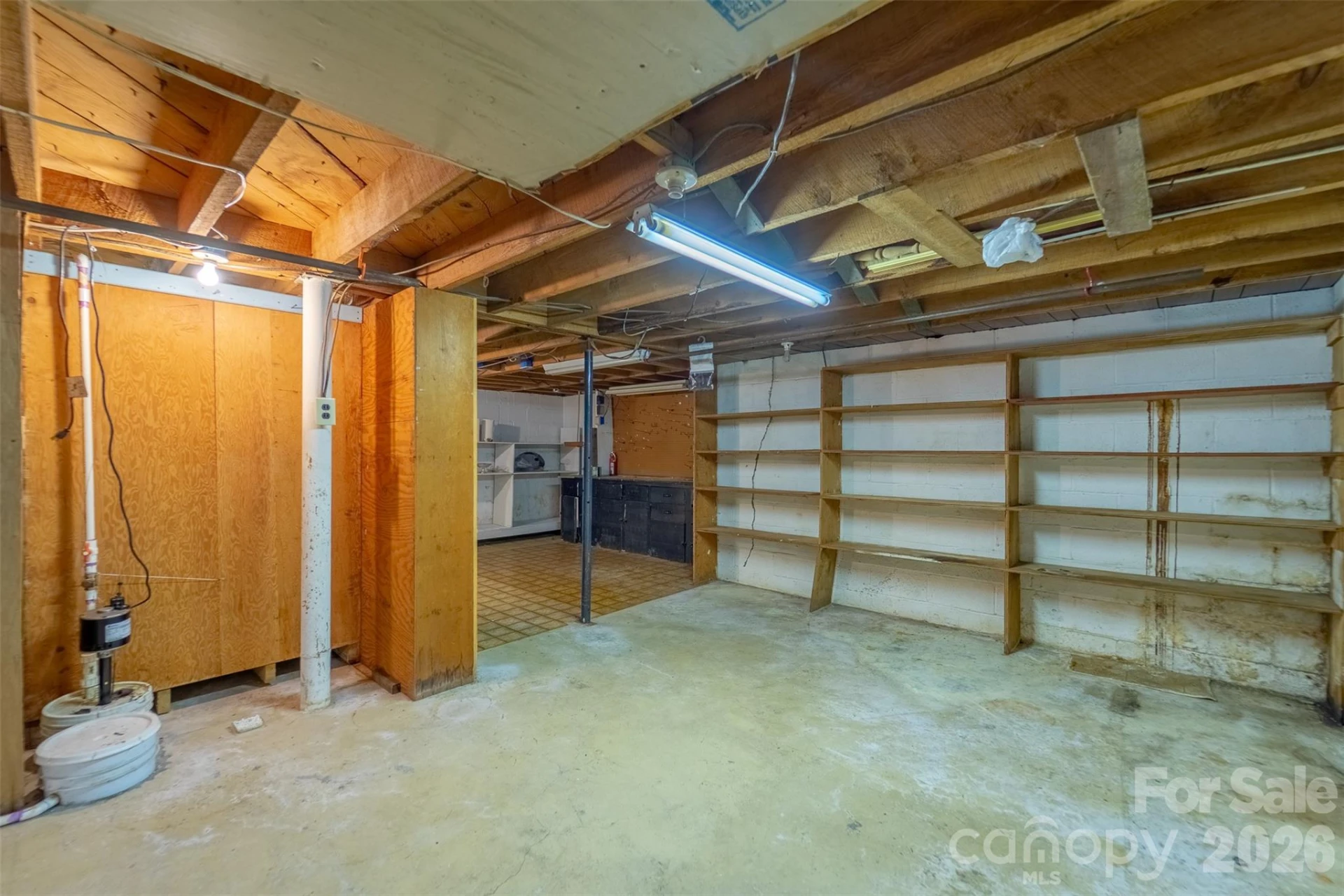 144 Cherry Street - Photo 33