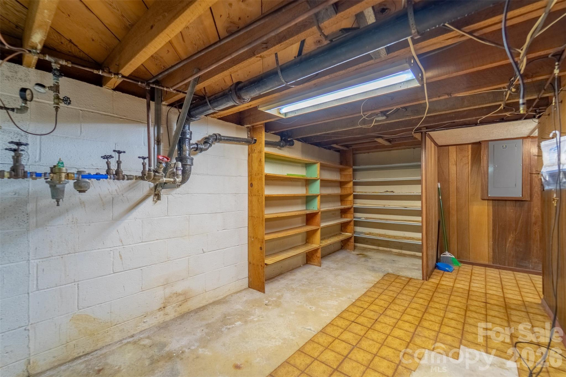 144 Cherry Street - Photo 34