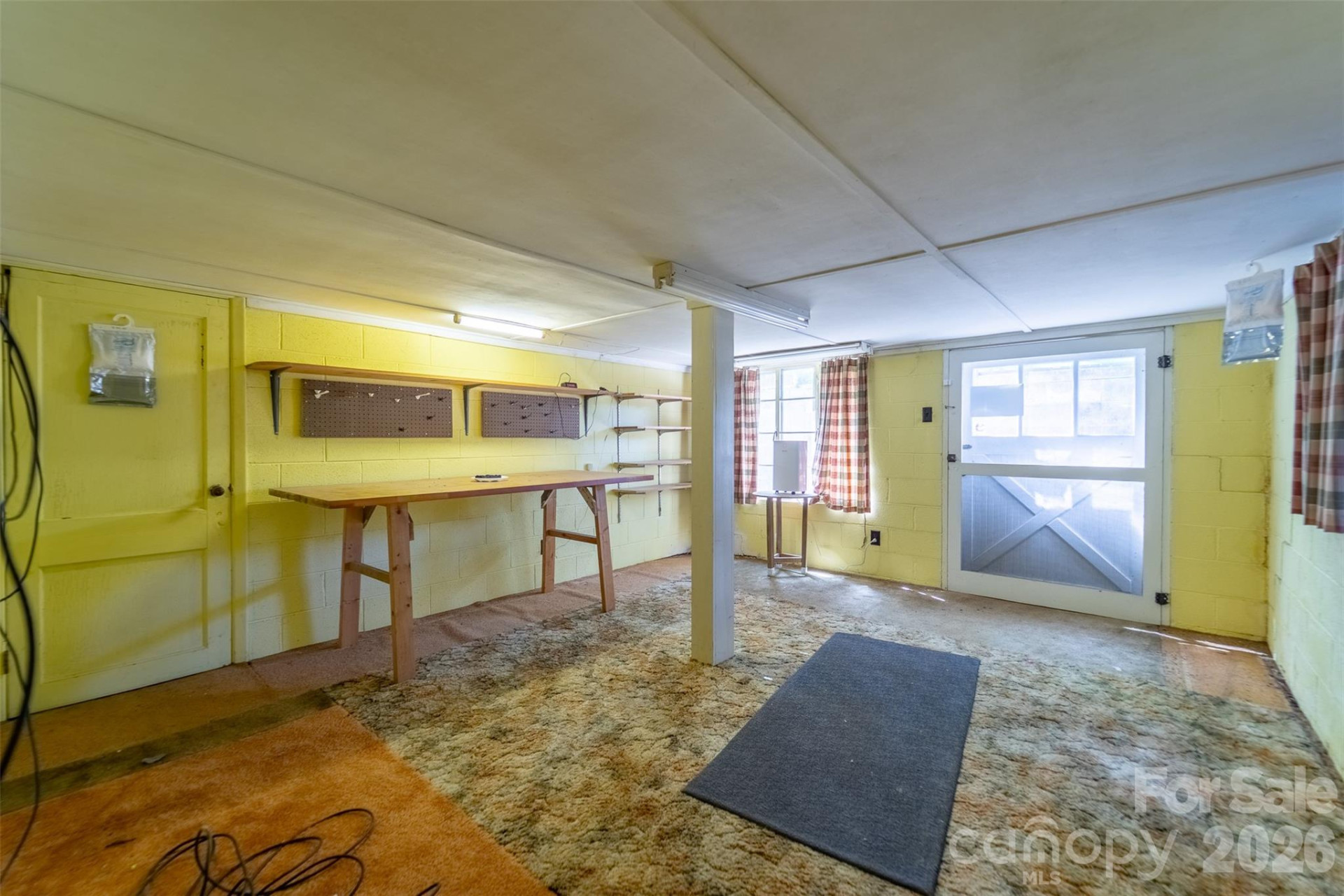 144 Cherry Street - Photo 35