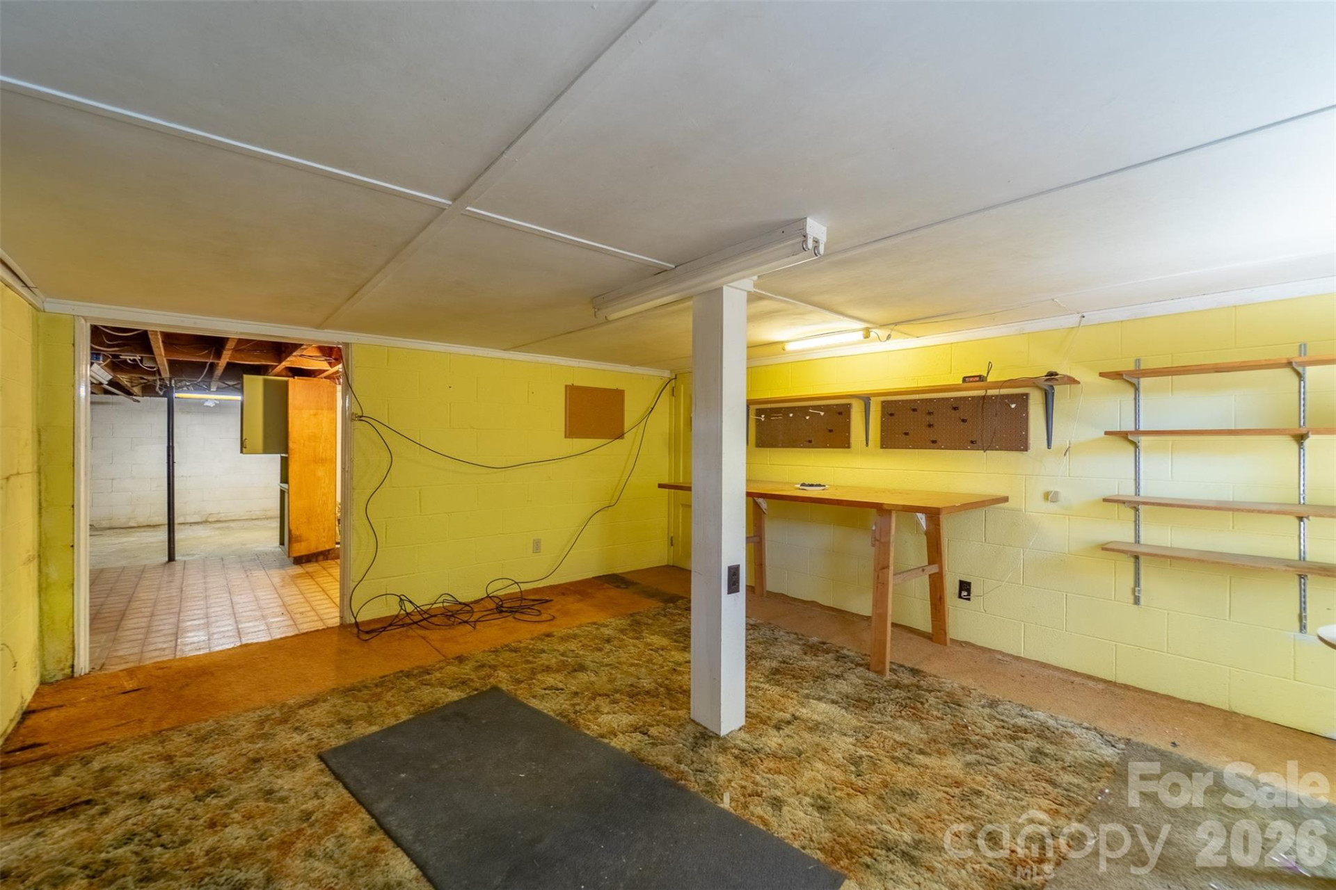 144 Cherry Street - Photo 36