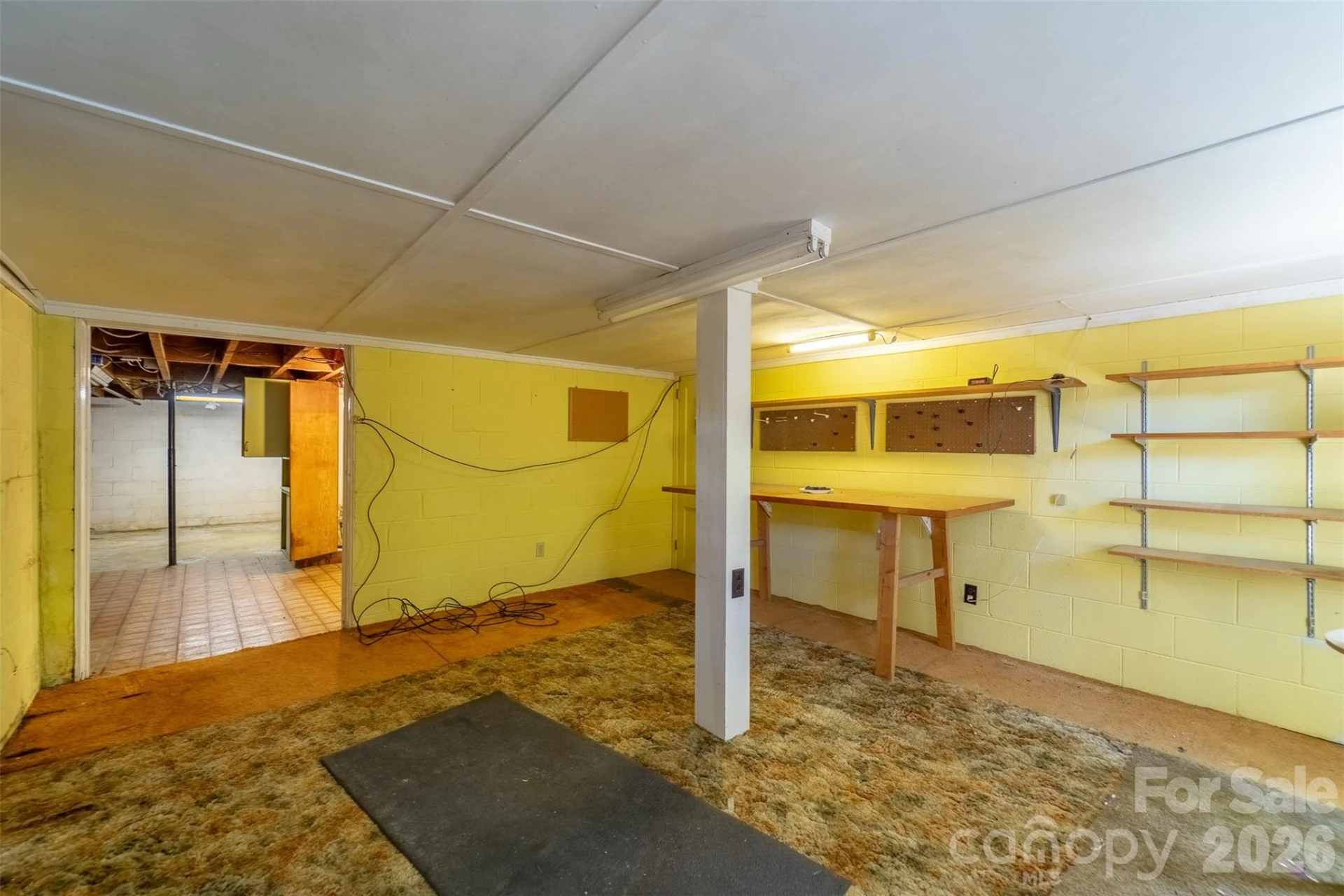 144 Cherry Street - Photo 36