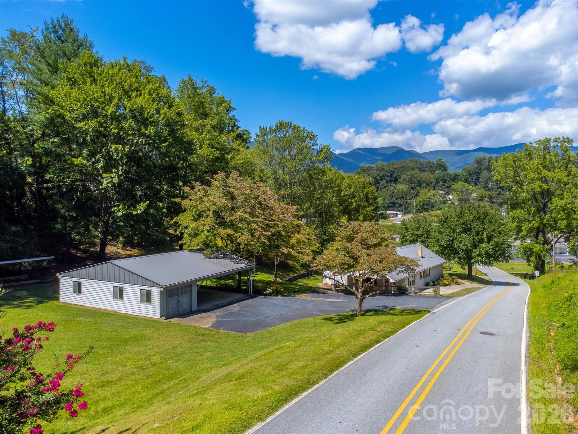 144 Cherry Street - Photo 37