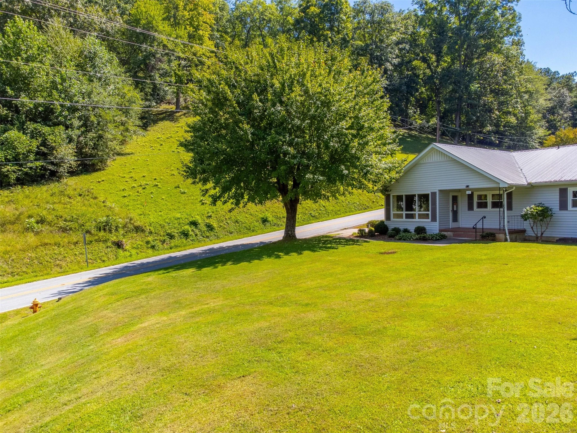144 Cherry Street - Photo 38