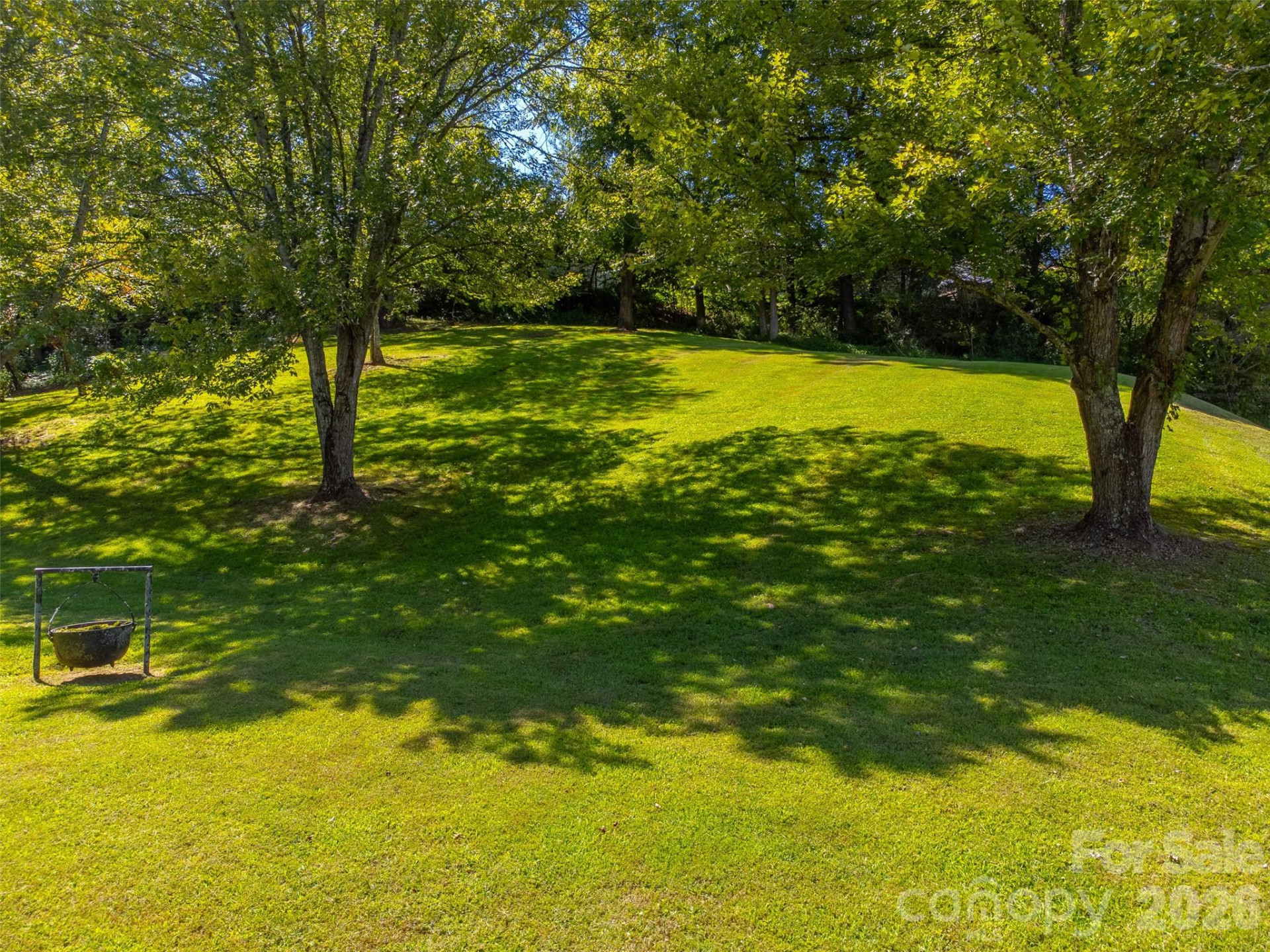 144 Cherry Street - Photo 39