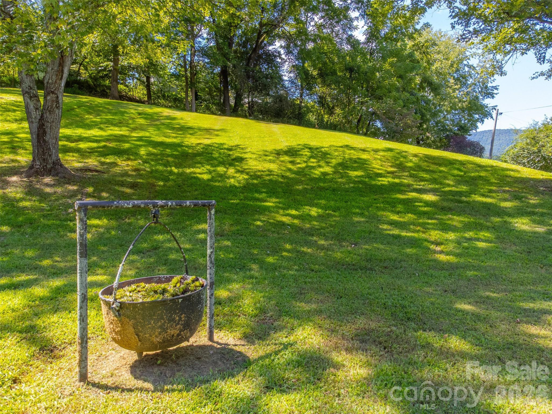 144 Cherry Street - Photo 40