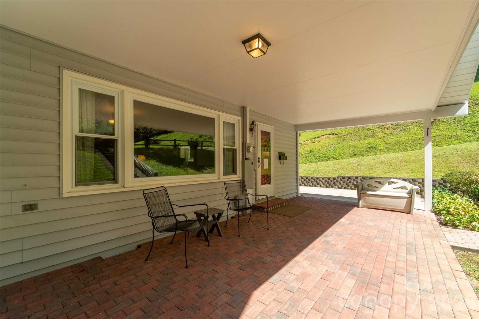 144 Cherry Street - Photo 5