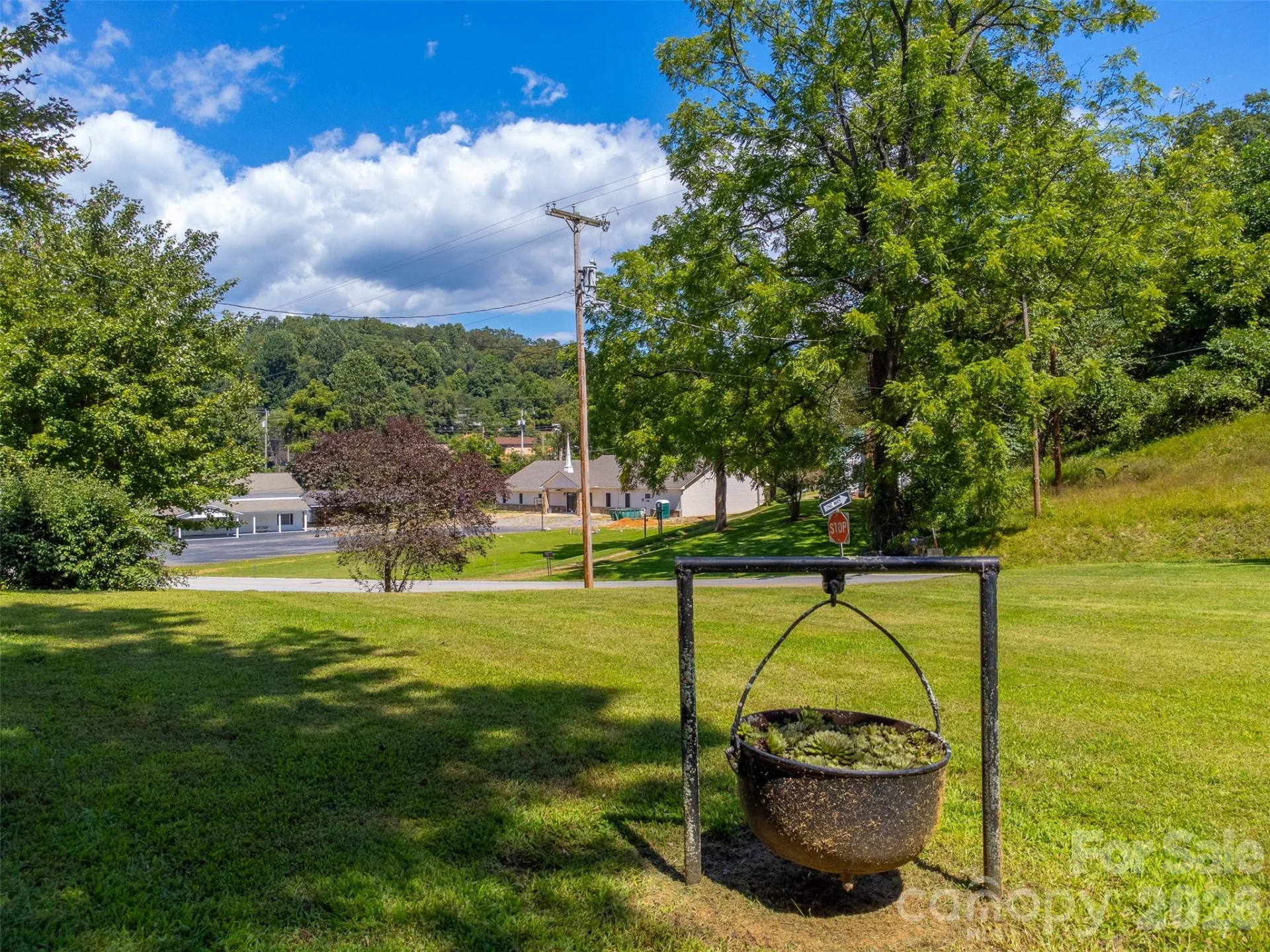 144 Cherry Street - Photo 41