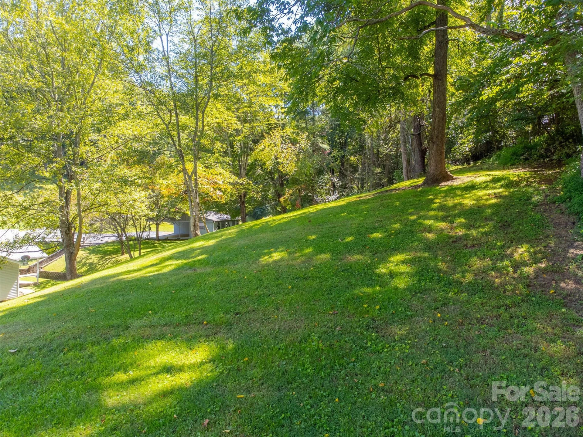 144 Cherry Street - Photo 42