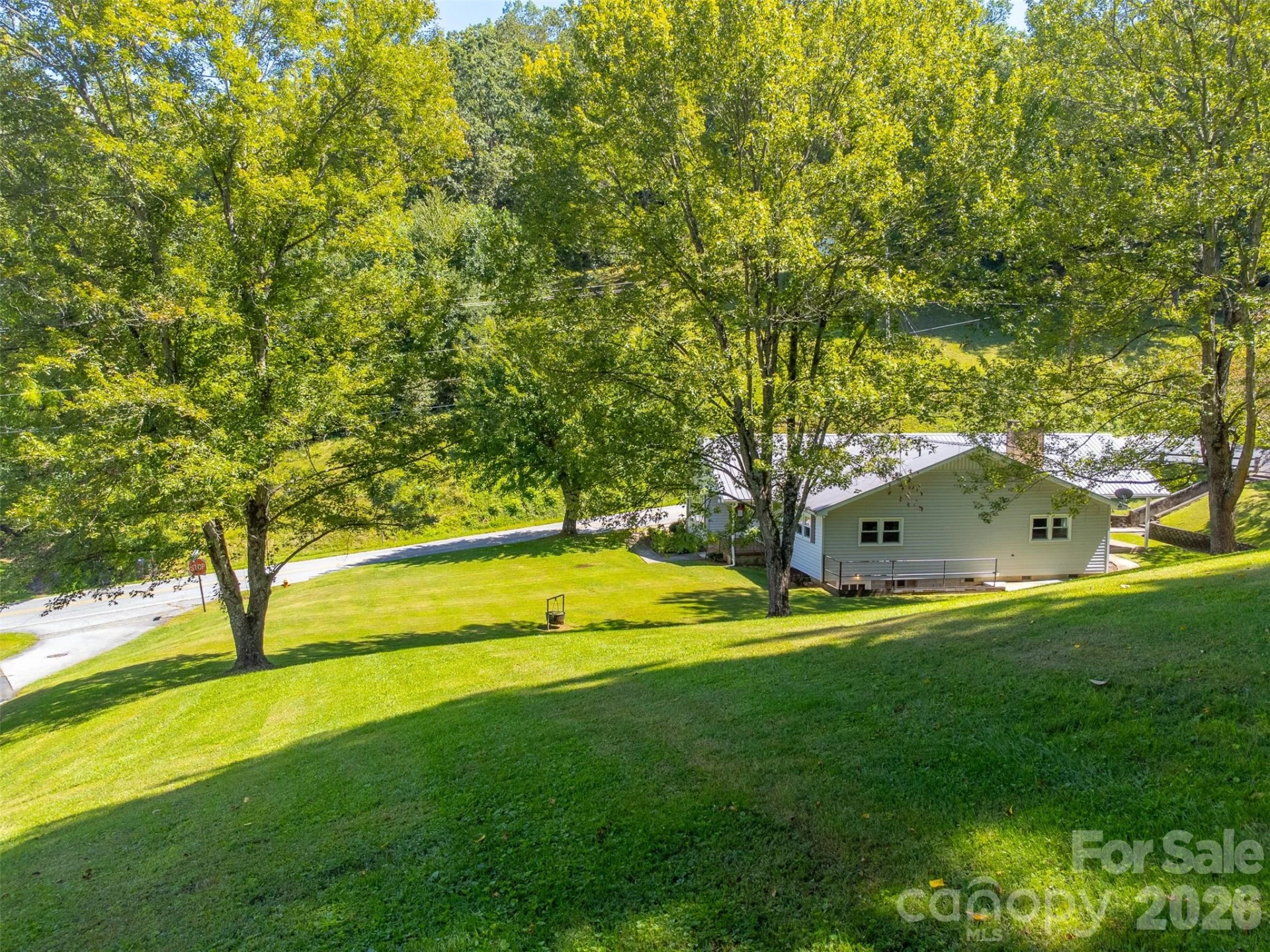144 Cherry Street - Photo 43