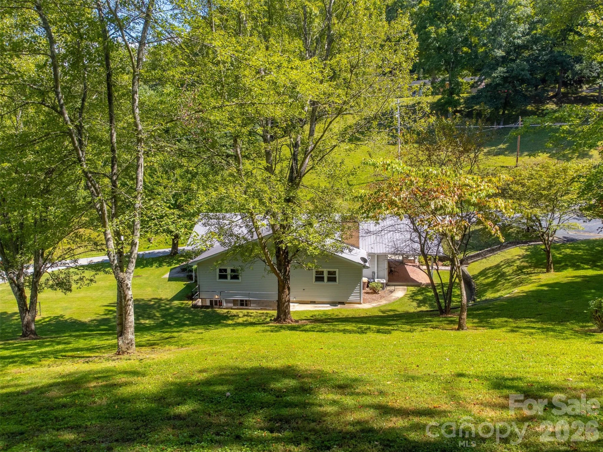 144 Cherry Street - Photo 44