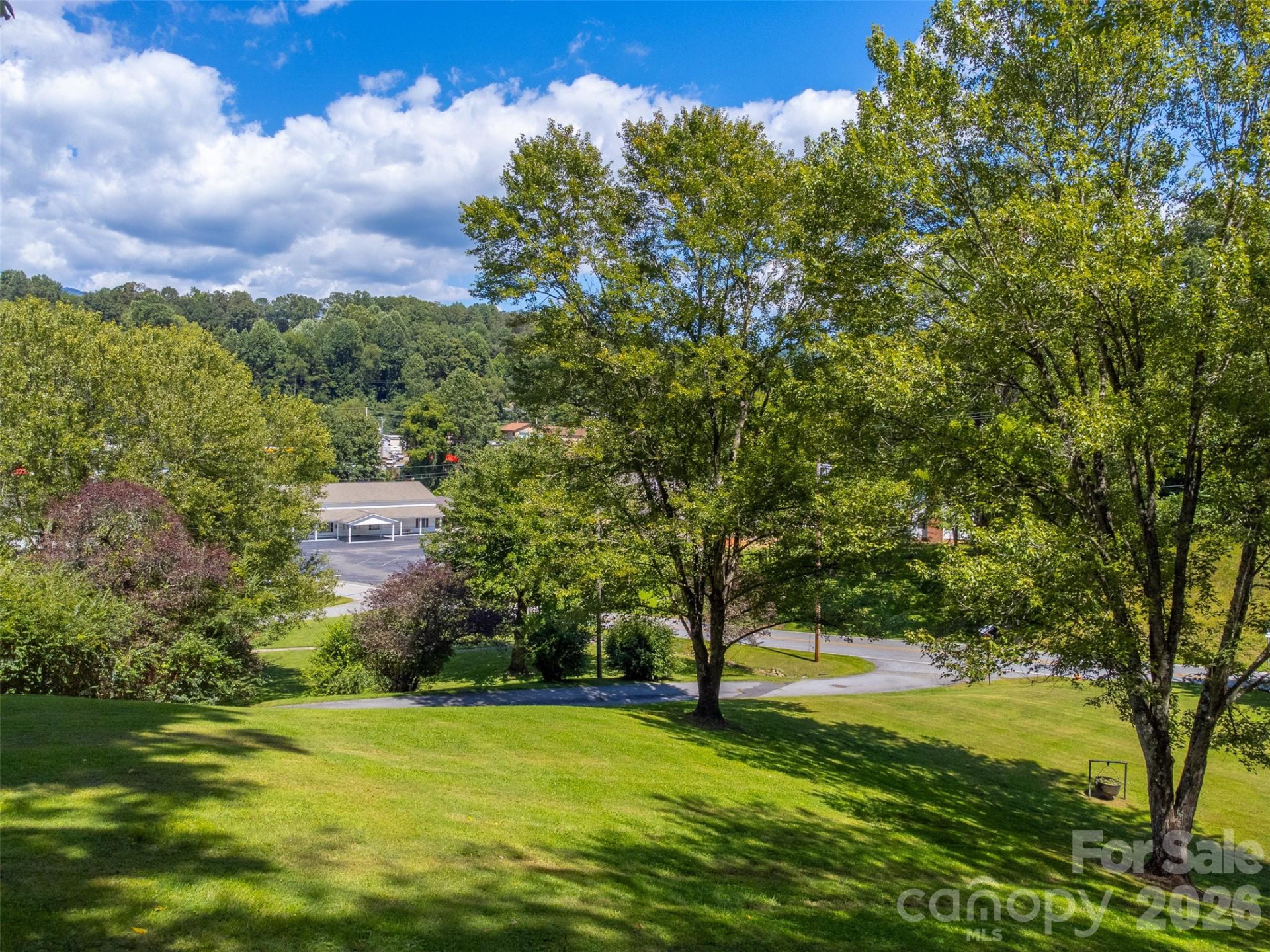 144 Cherry Street - Photo 45