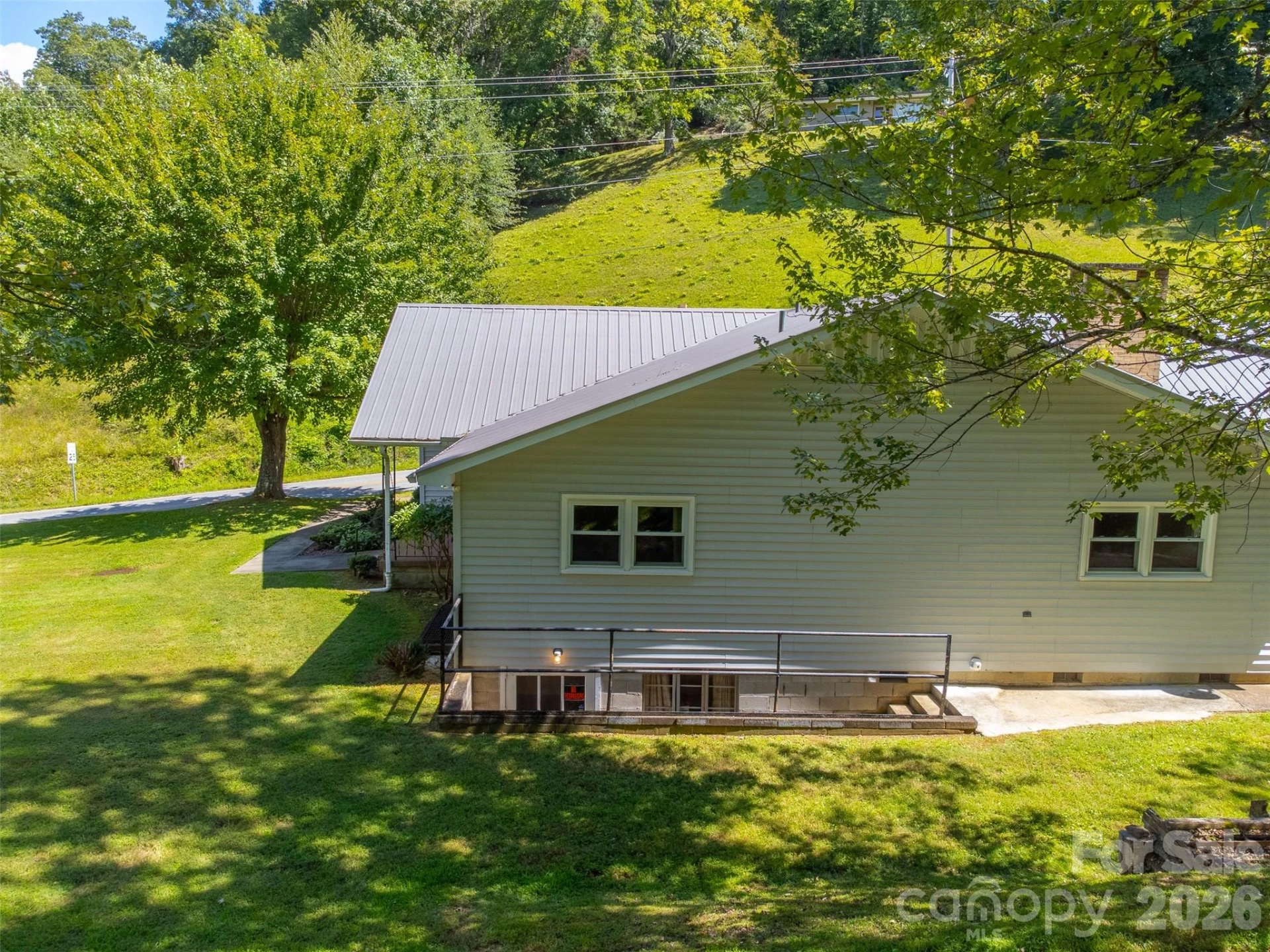 144 Cherry Street - Photo 46