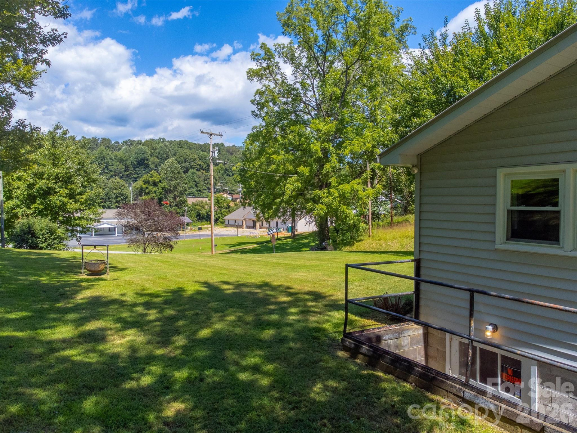 144 Cherry Street - Photo 47