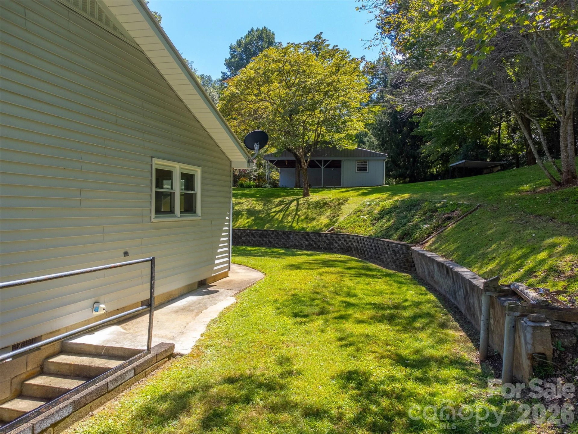 144 Cherry Street - Photo 48