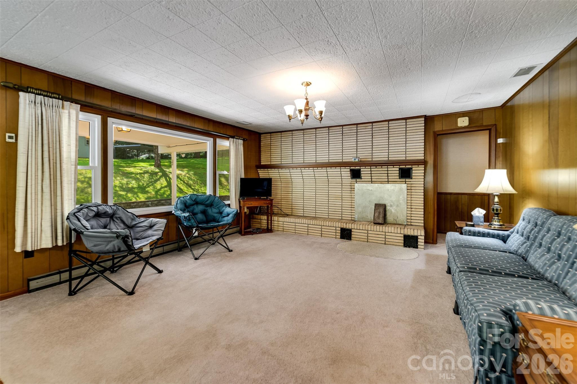 144 Cherry Street - Photo 6