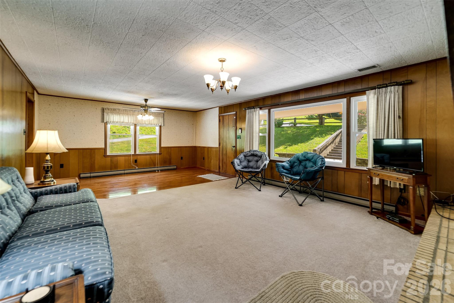 144 Cherry Street - Photo 7