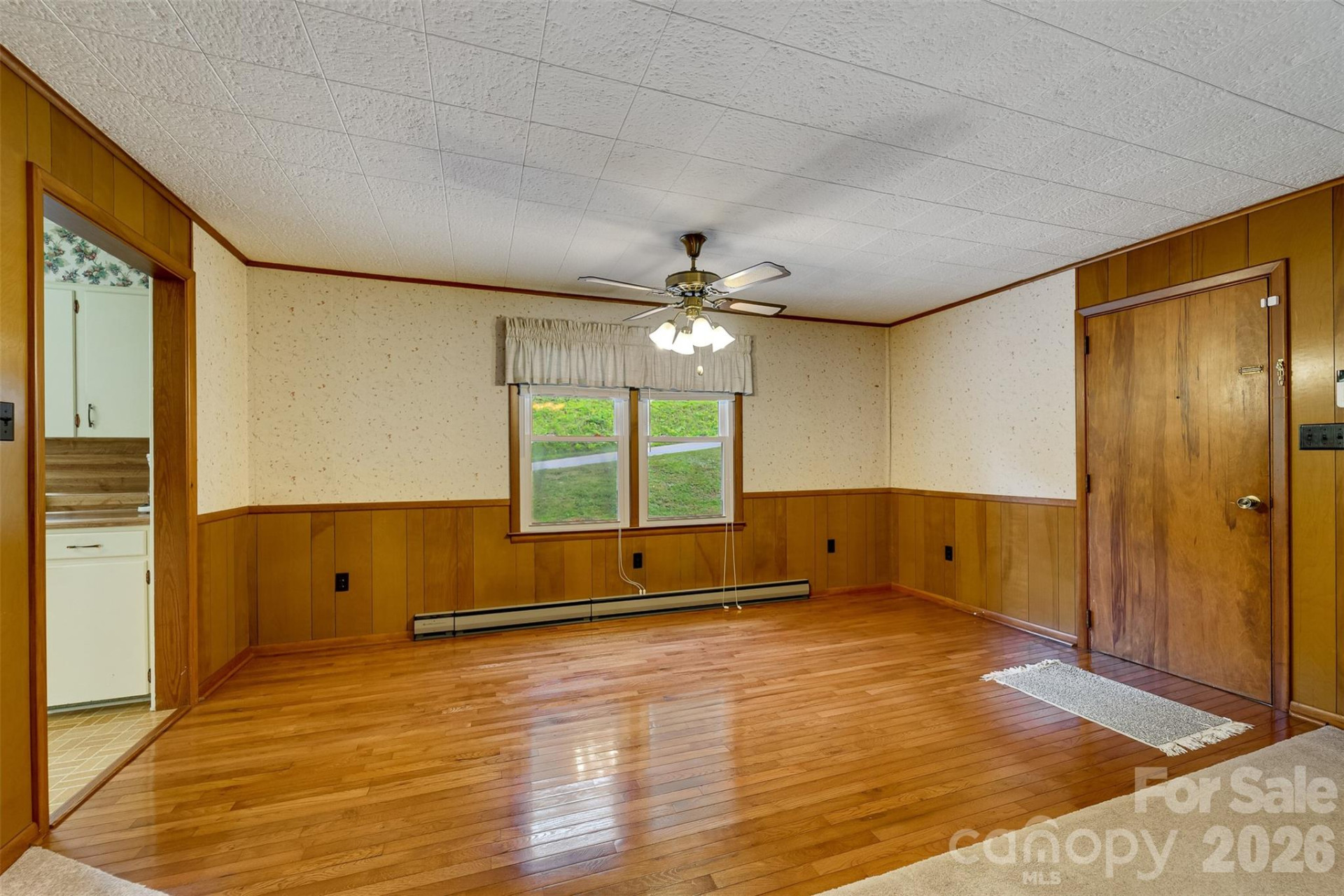 144 Cherry Street - Photo 8