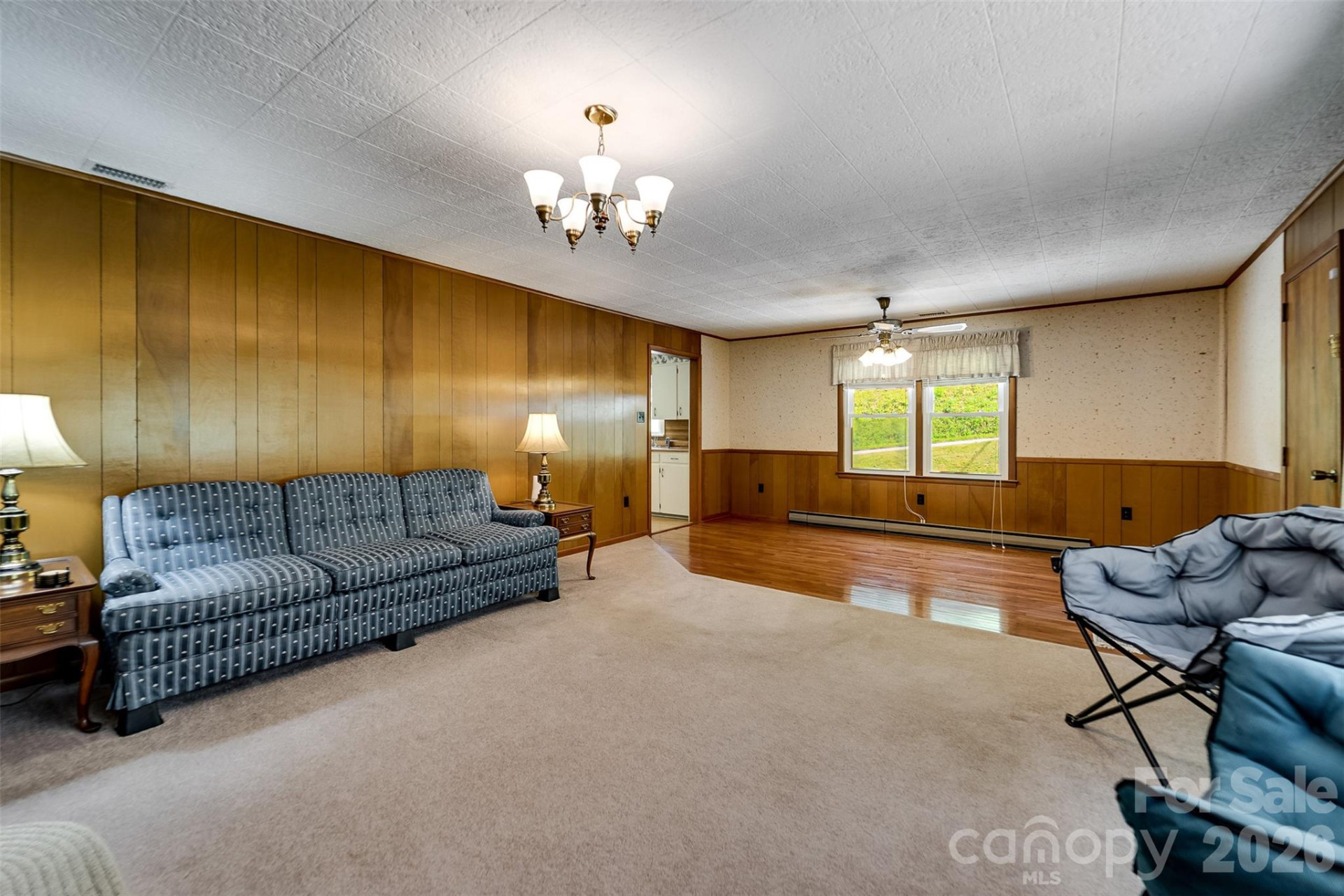 144 Cherry Street - Photo 9