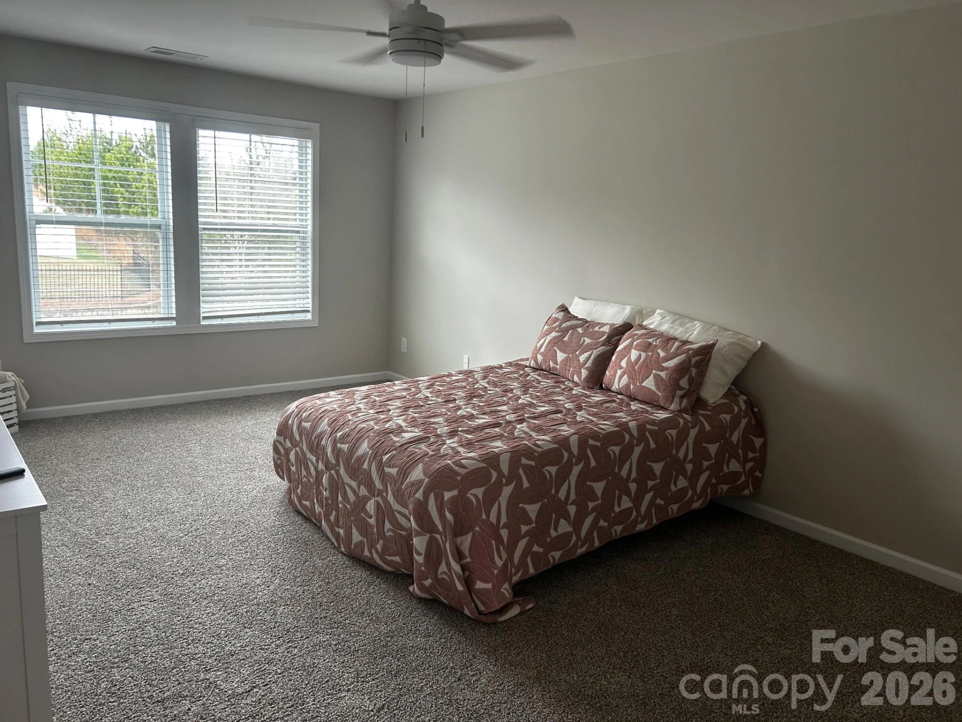 592 Altamonte Drive - Photo 11