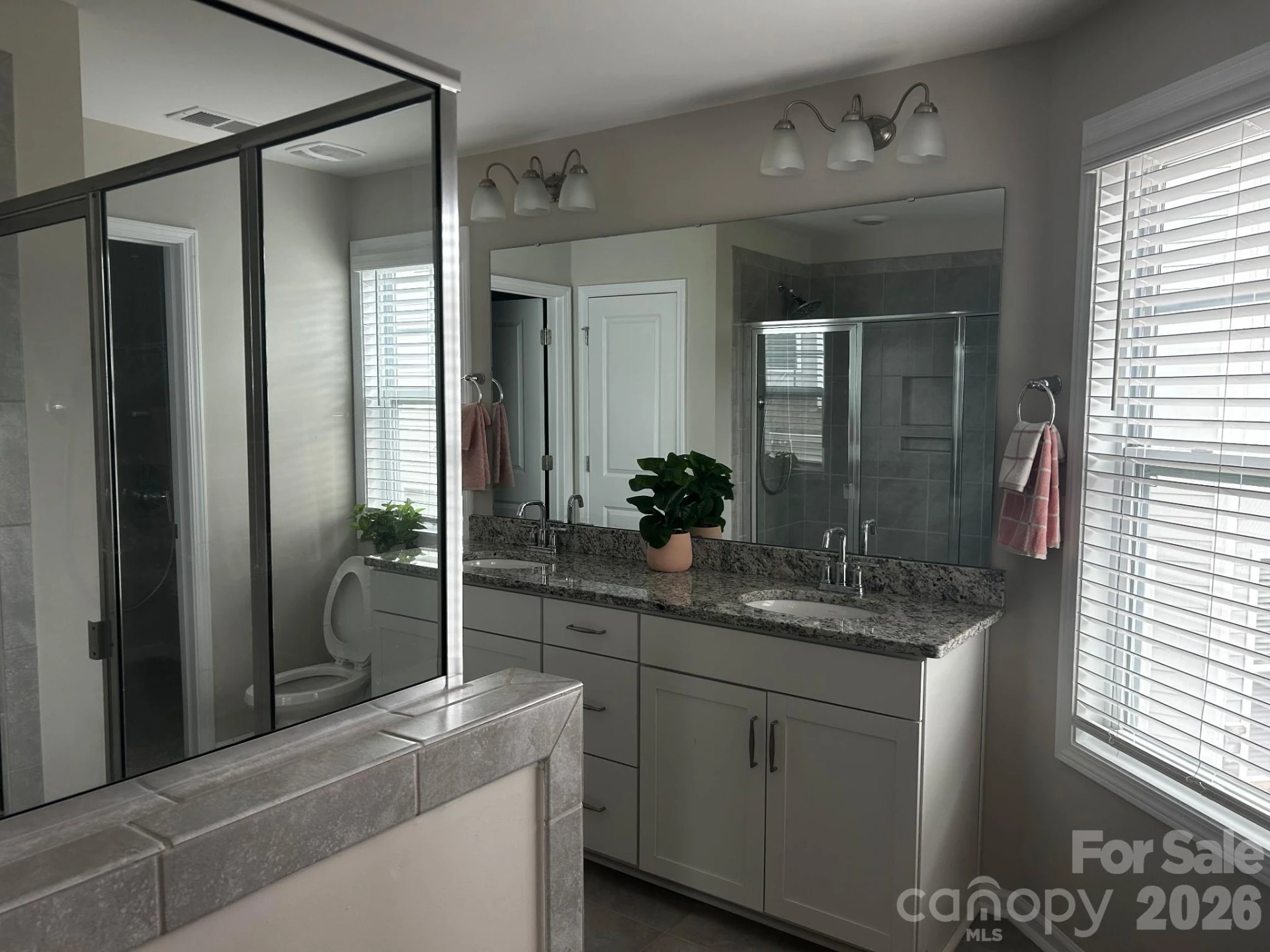 592 Altamonte Drive - Photo 12