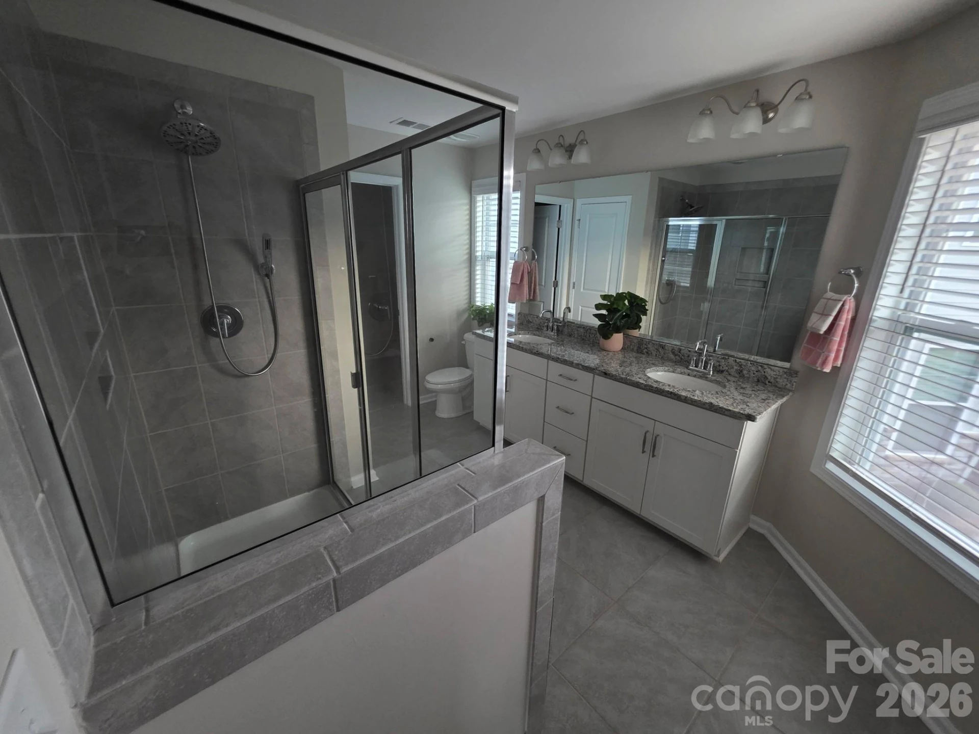 592 Altamonte Drive - Photo 13