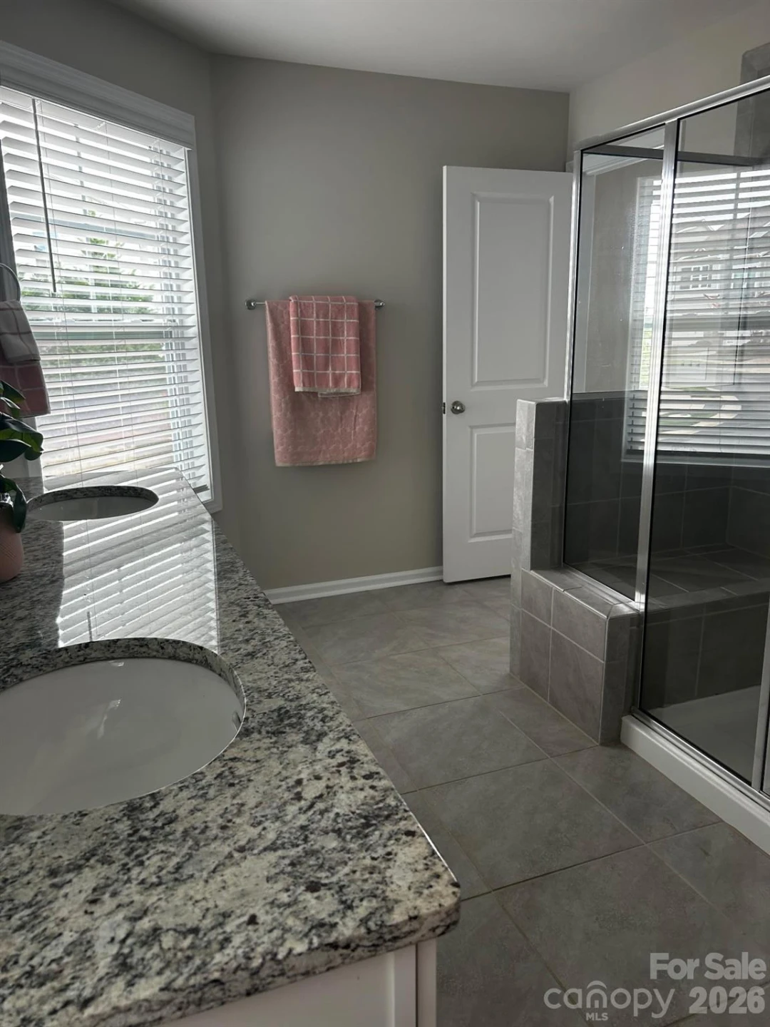 592 Altamonte Drive - Photo 14